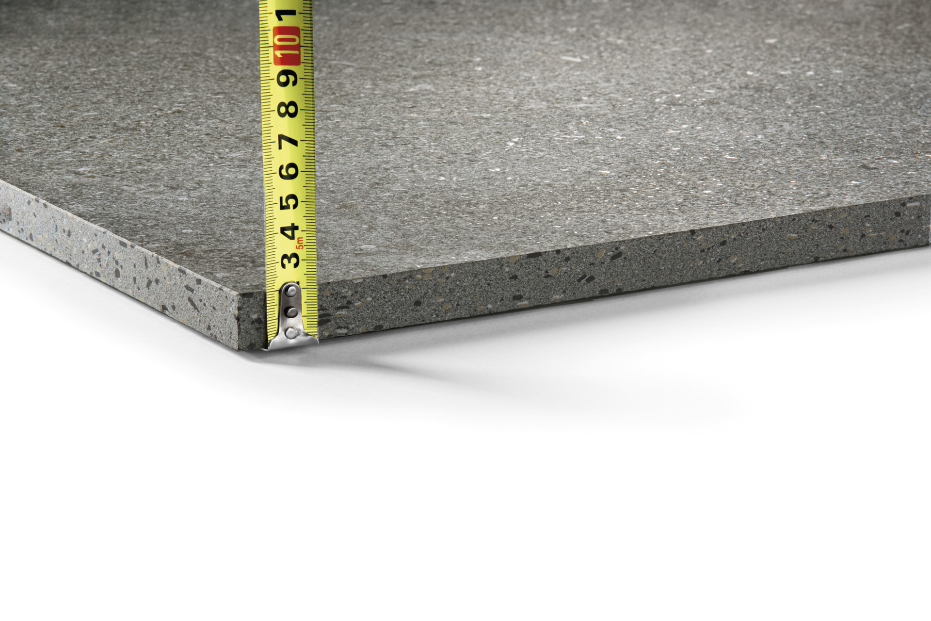 Stone Look Porcelain Tiles - ASTRA