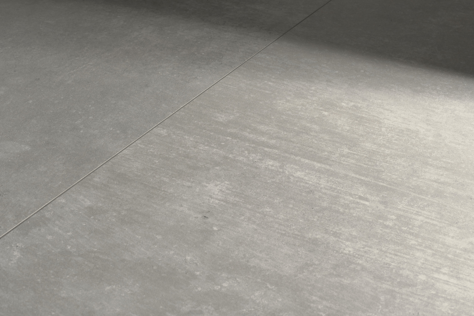 Cement Effect Porcelain Tiles - CM2 CON.CREA.