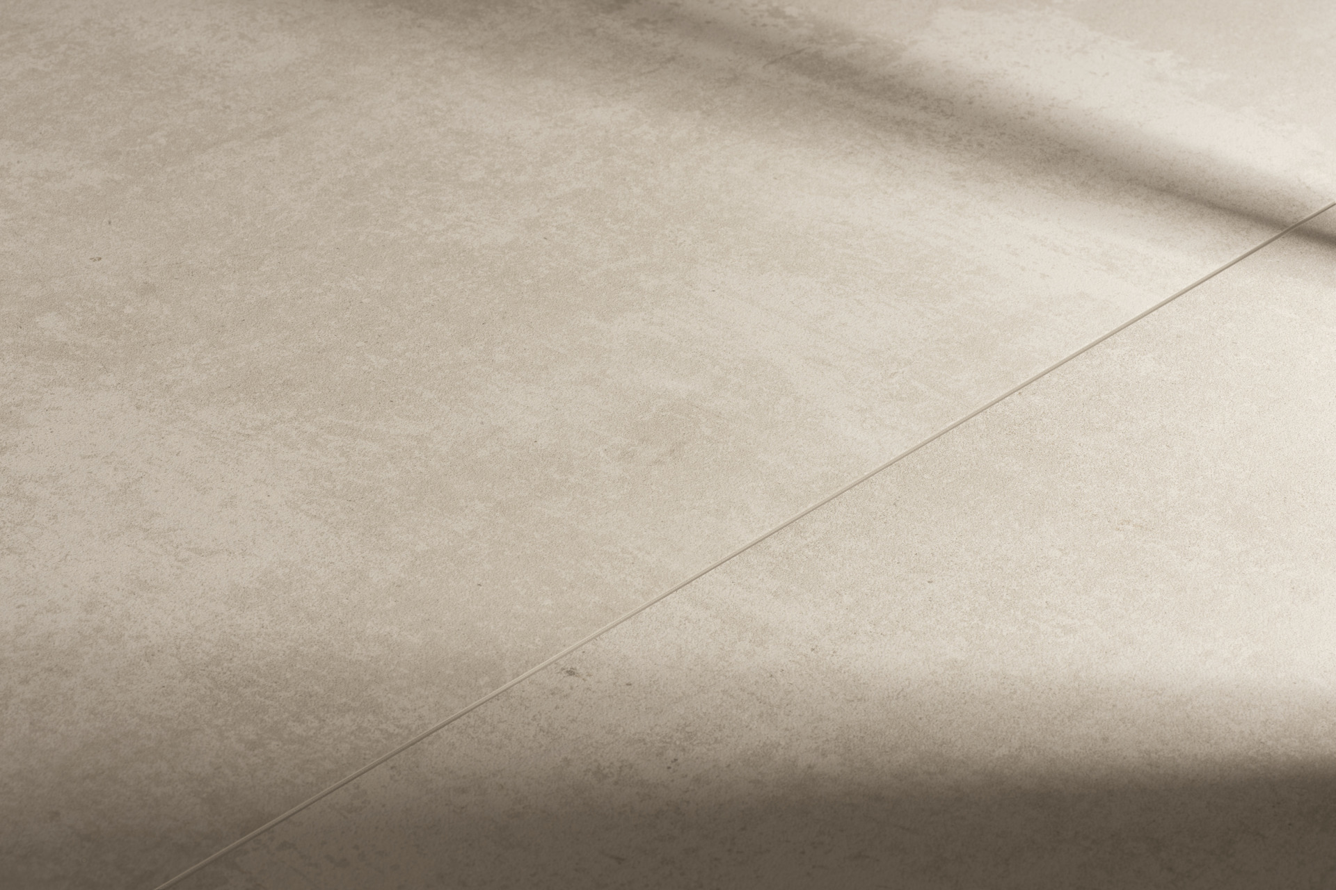 Cement Effect Porcelain Tiles - CM2 CON.CREA.