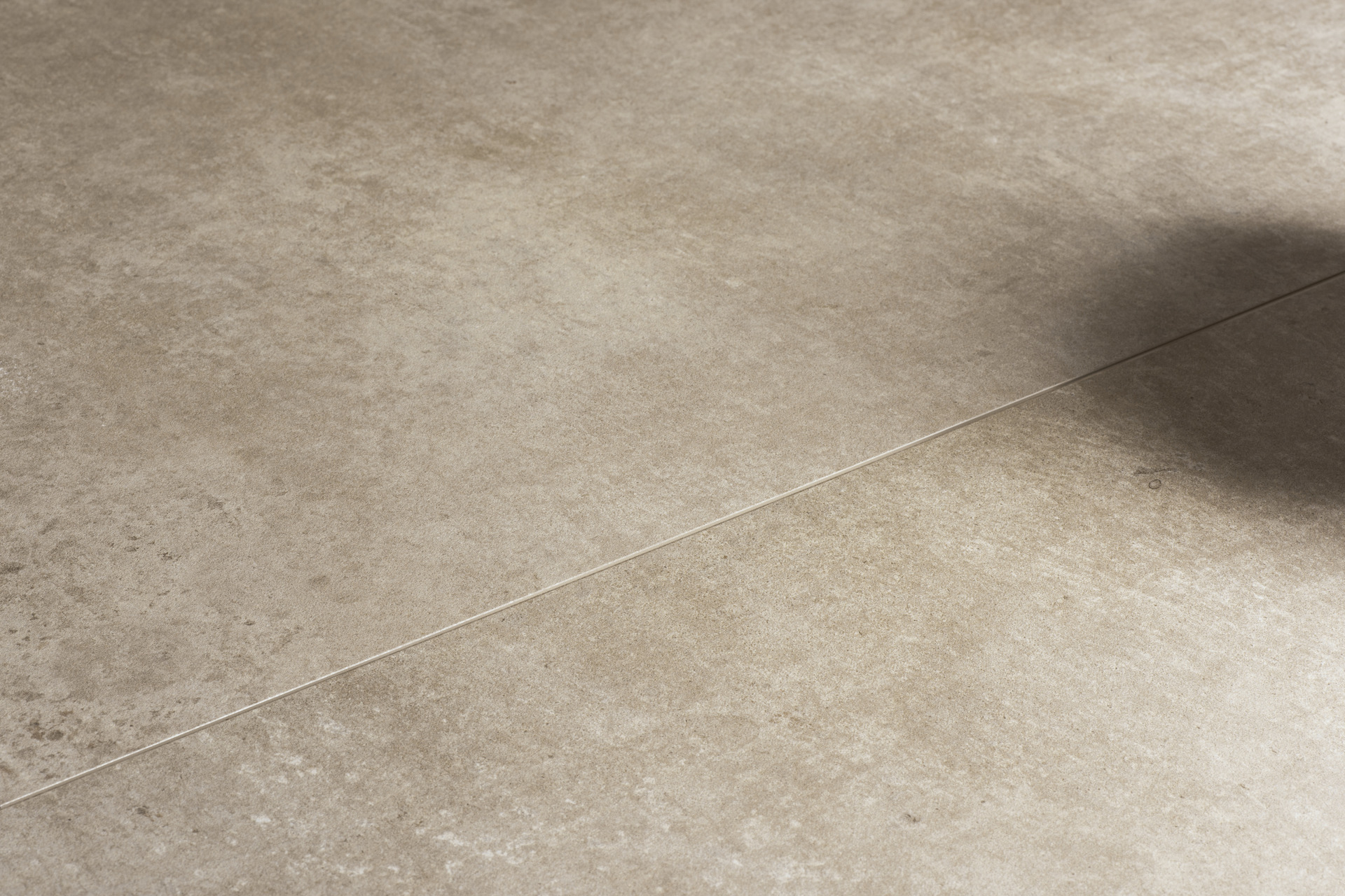 Cement Effect Porcelain Tiles - CM2 CON.CREA.