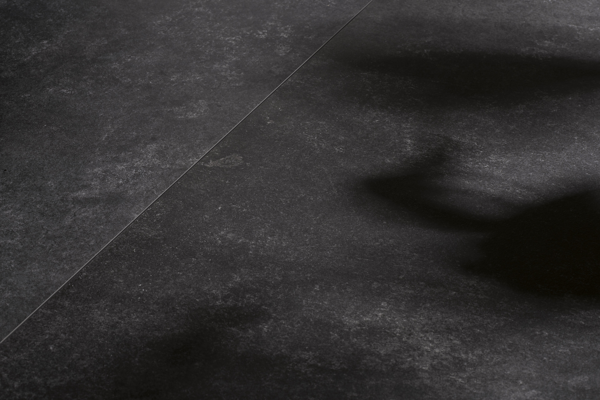 Cement Effect Porcelain Tiles - CM2 CON.CREA.