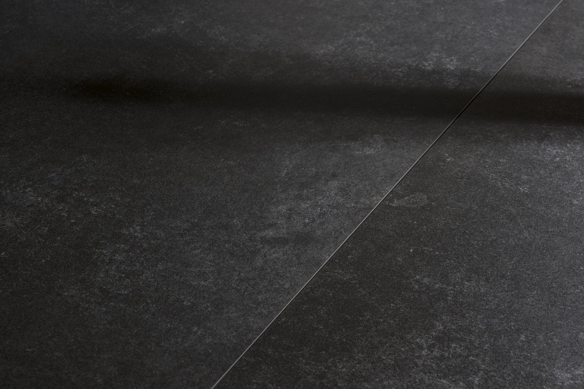Cement Effect Porcelain Tiles - CM2 CON.CREA.