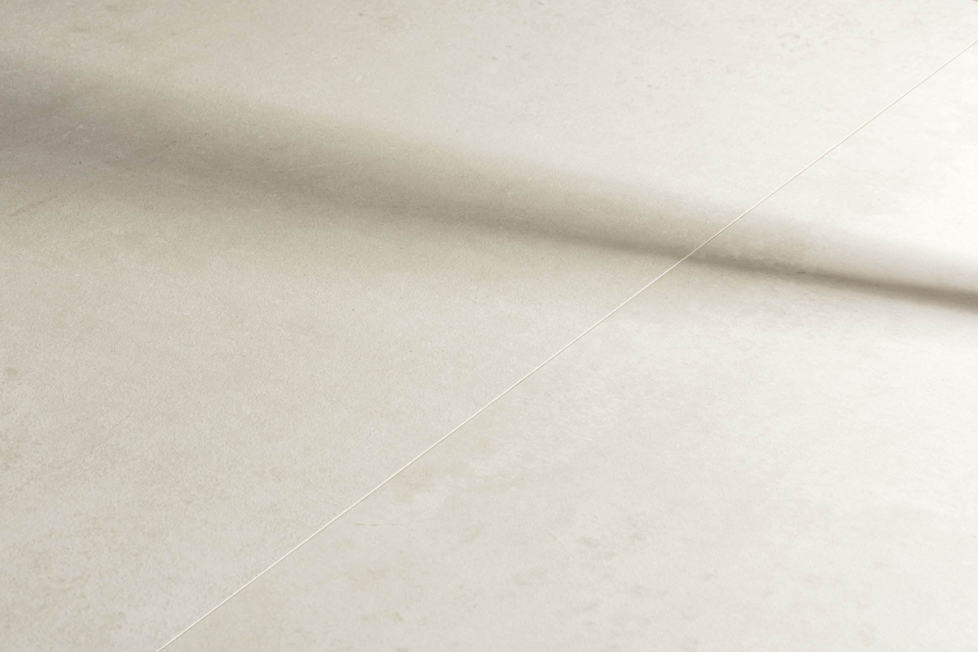 Cement Effect Porcelain Tiles - CM2 CON.CREA.