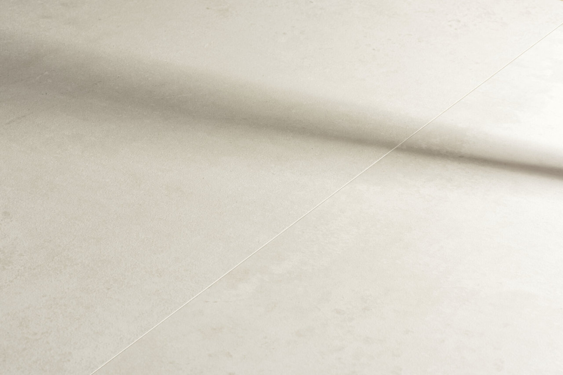 Cement Effect Porcelain Tiles - CM2 CON.CREA.