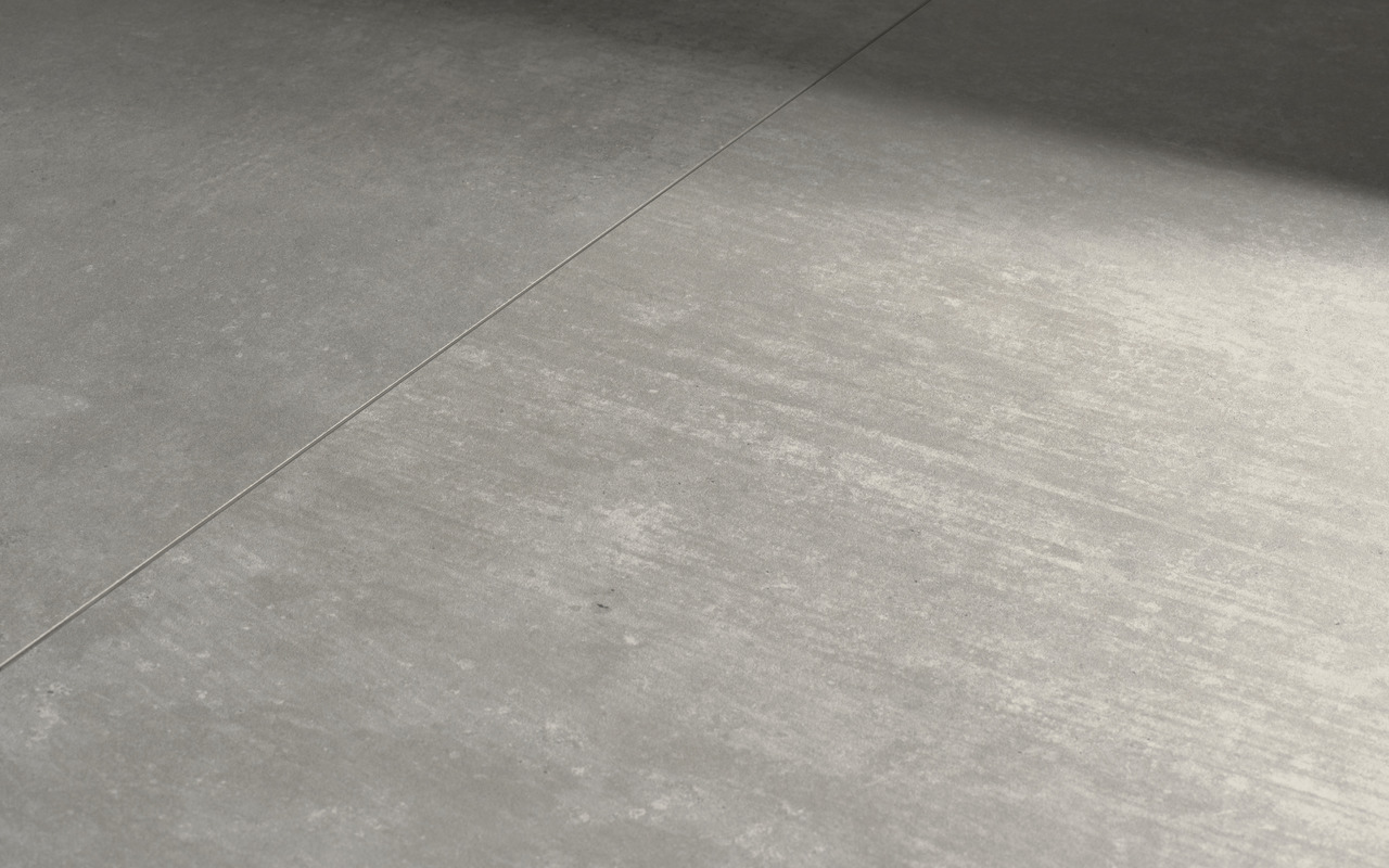 Cement Effect Porcelain Tiles - CM2 CON.CREA.