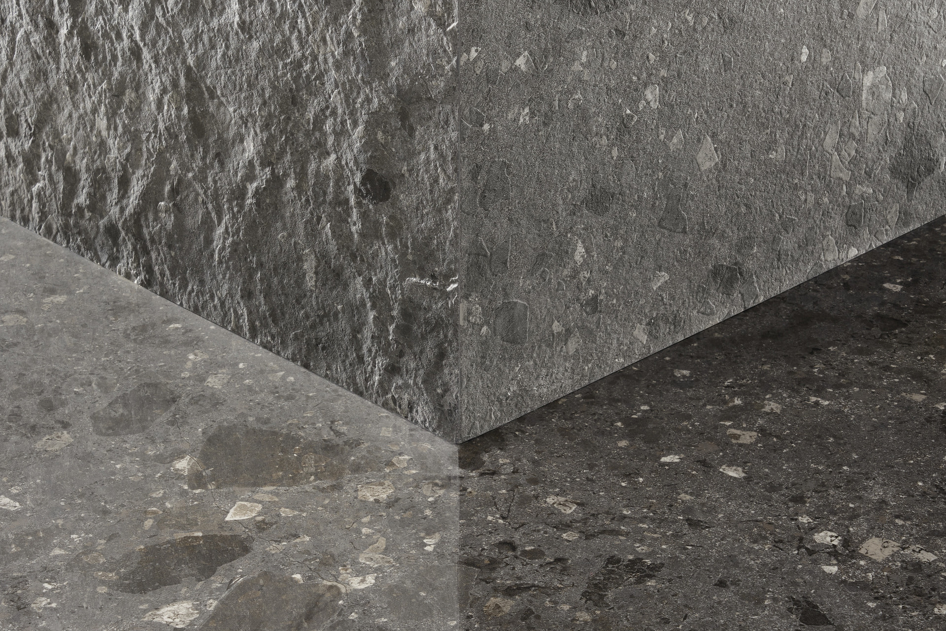  Porcelain Tiles - CM2 Fragmenta Full Body