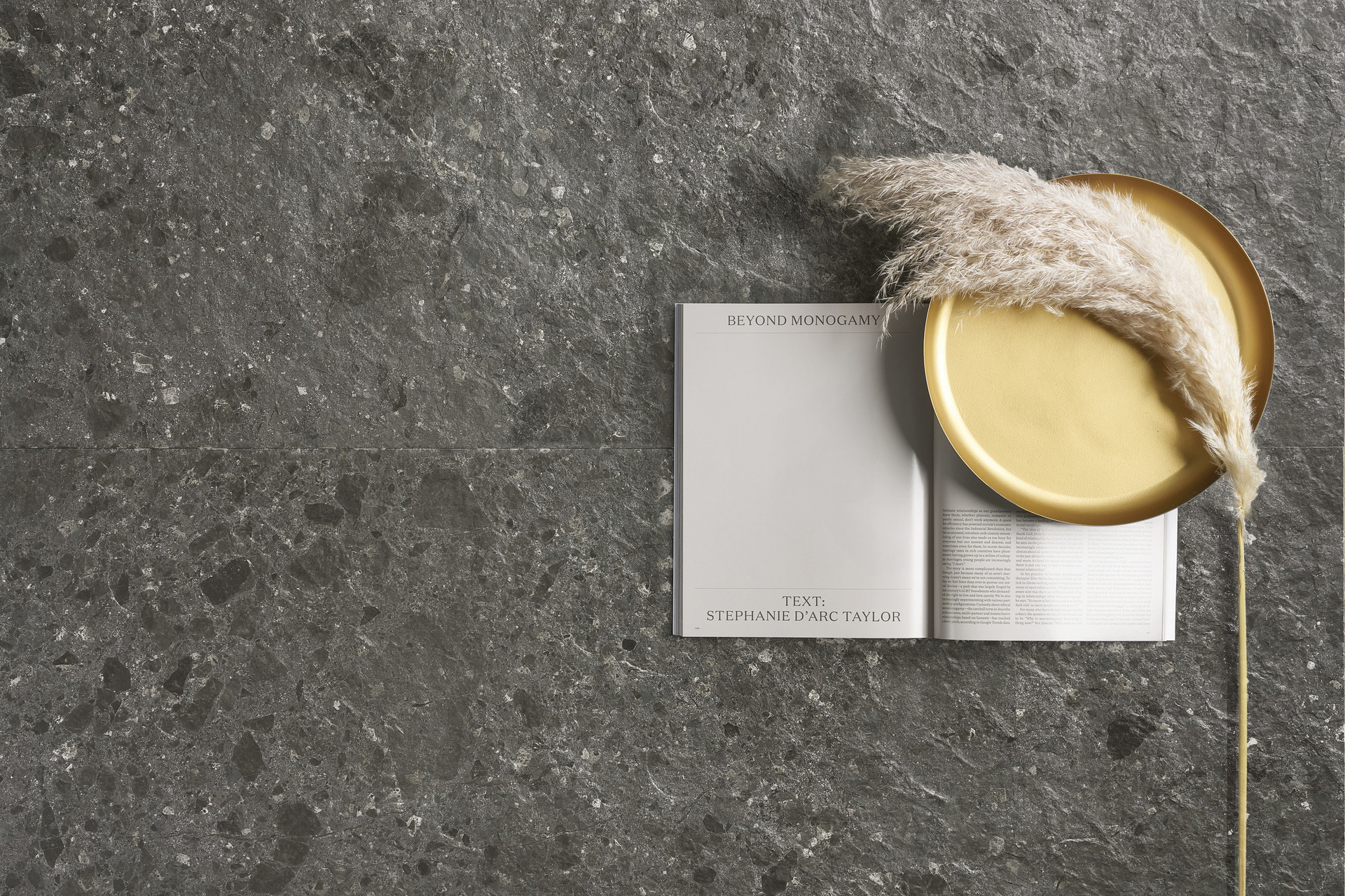  Porcelain Tiles - CM2 Fragmenta Full Body