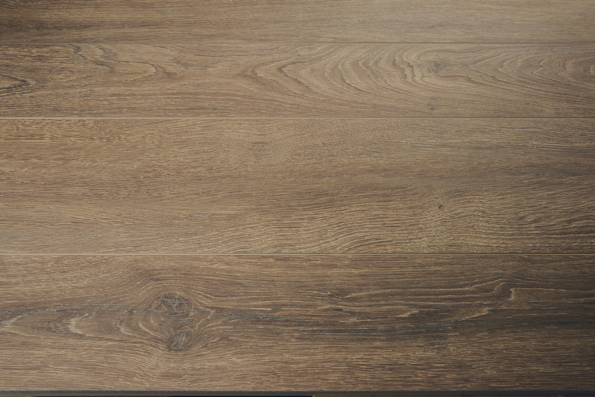 Wood Look Porcelain Tiles - LEGNI HIGH-TECH