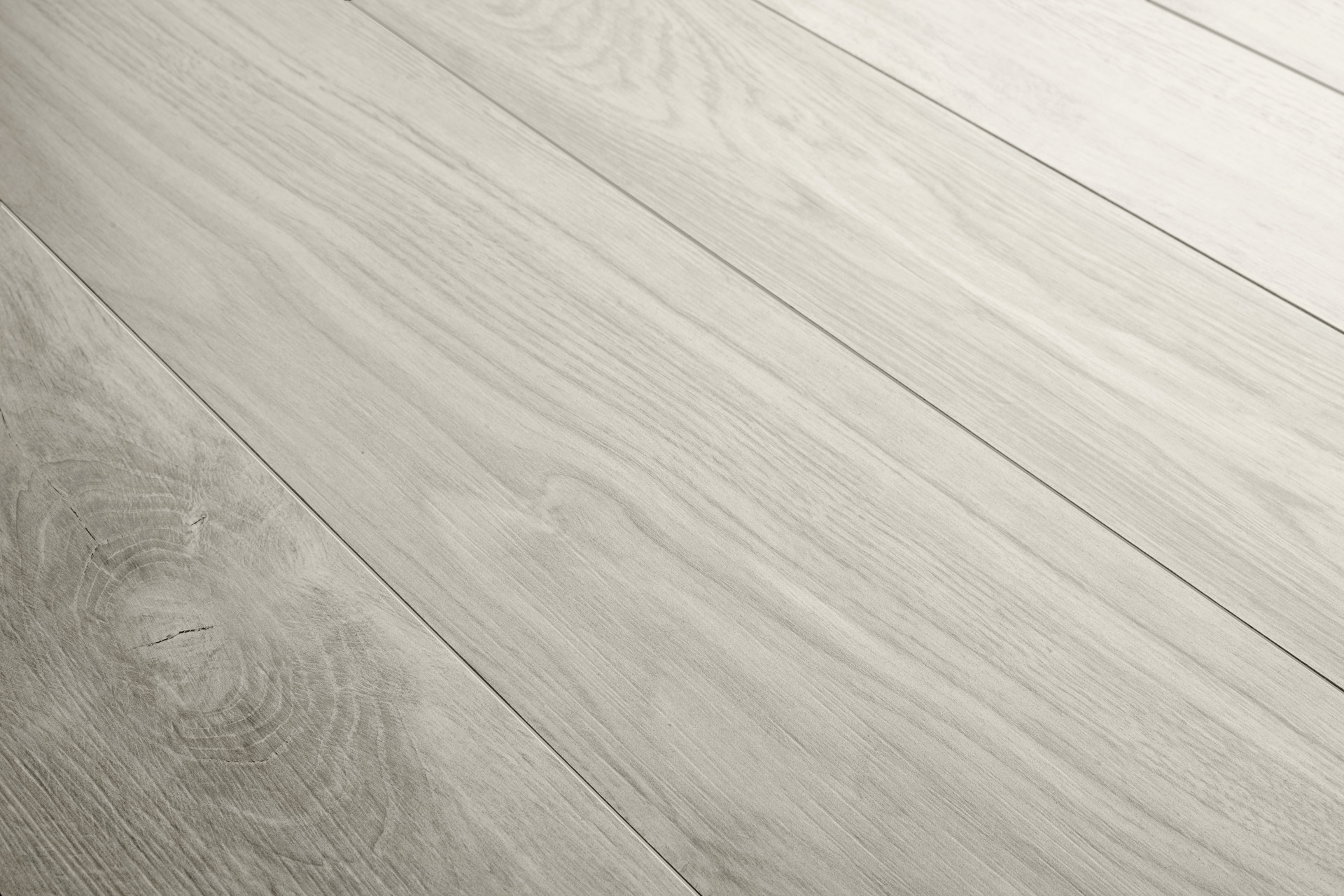 Wood Look Porcelain Tiles - LEGNI HIGH-TECH