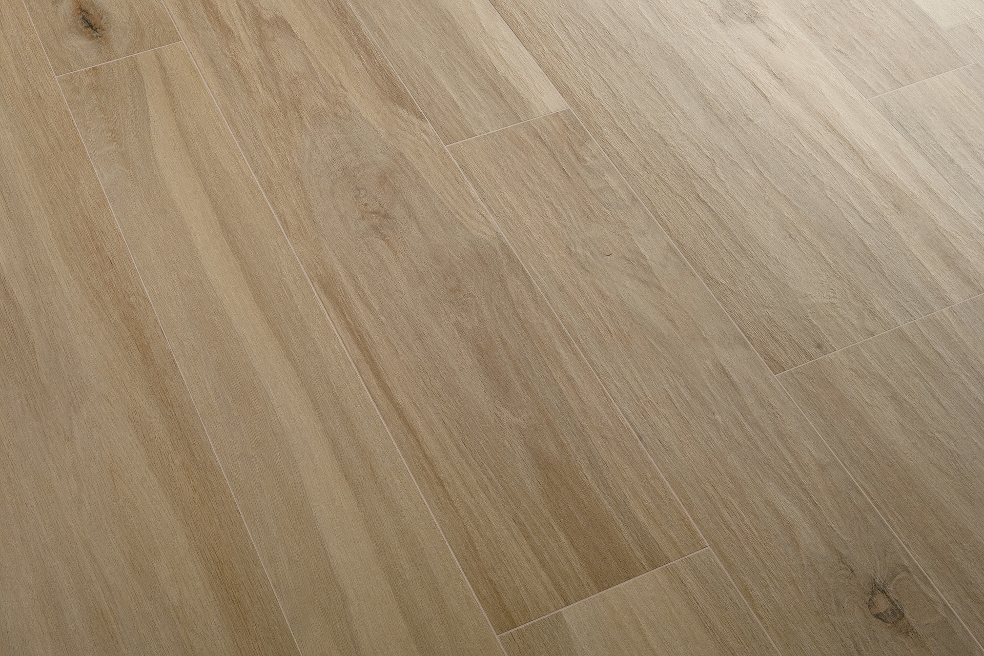 Wood Look Porcelain Tiles - LEGNI HIGH-TECH