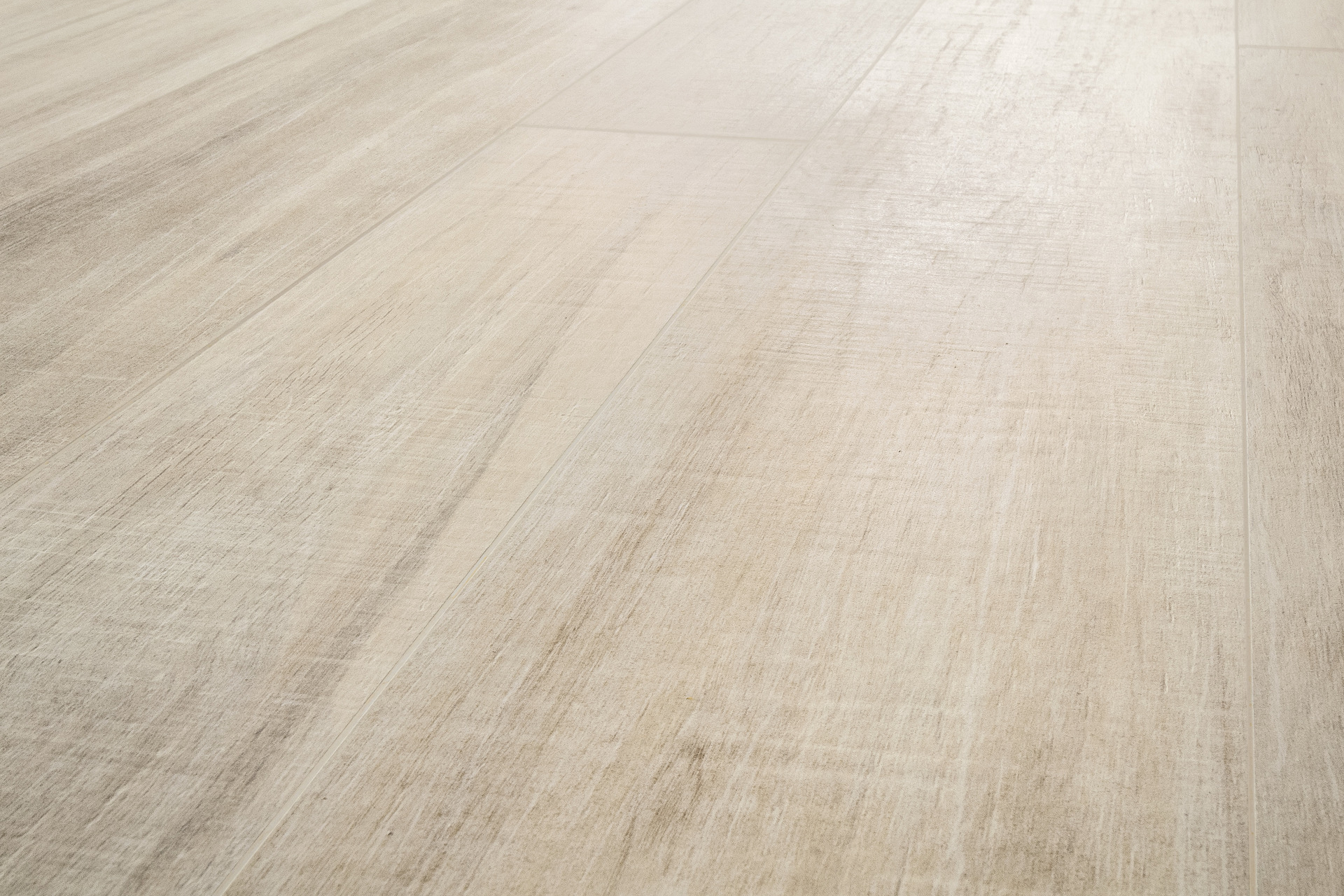 Wood Look Porcelain Tiles - LEGNI HIGH-TECH