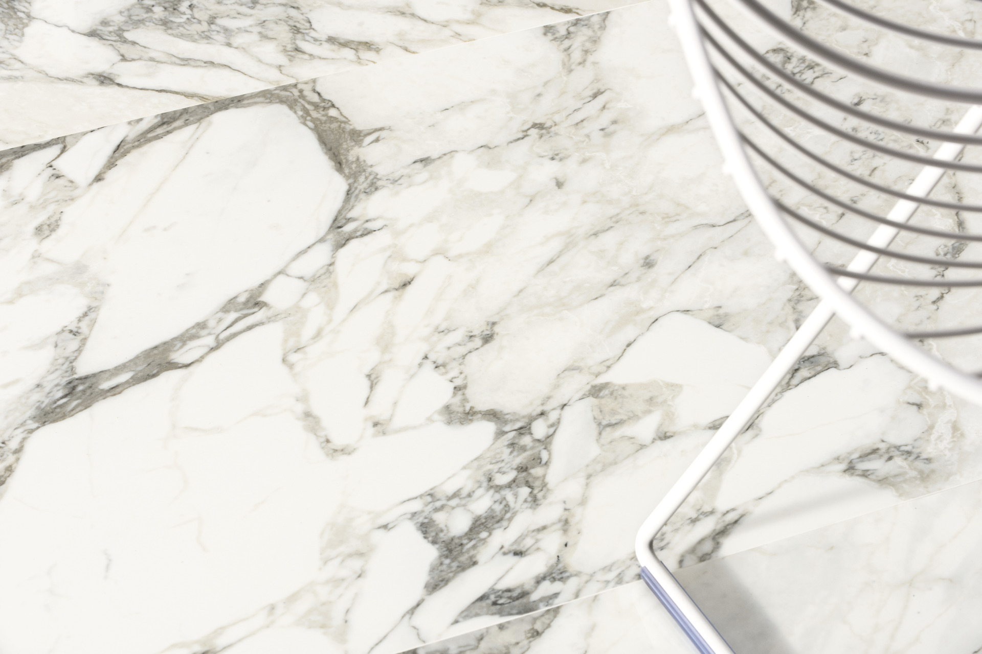 Marble and Granite Look Porcelain Tiles - MARMI CLASSICI