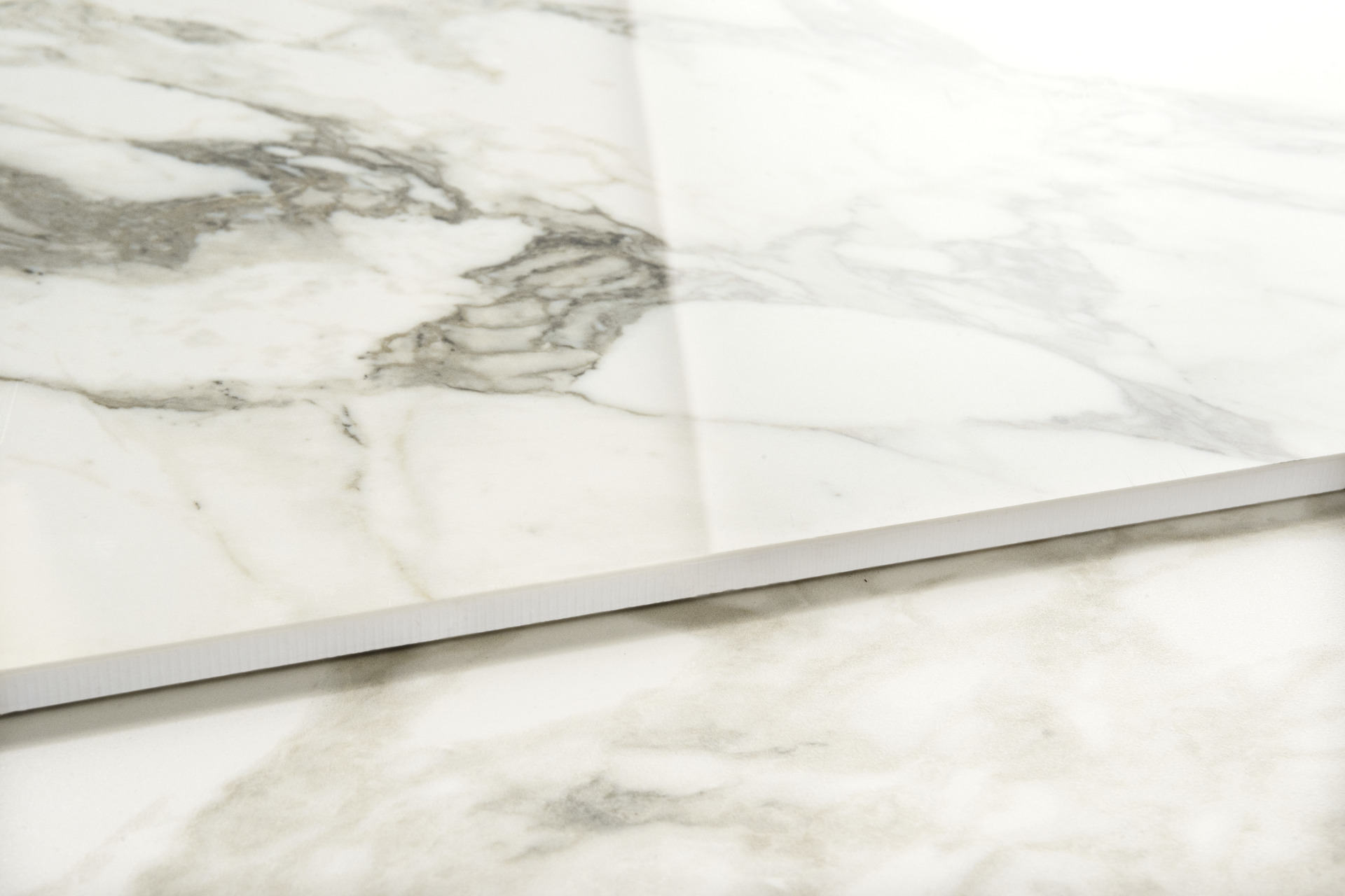 Marble and Granite Look Porcelain Tiles - MARMI CLASSICI