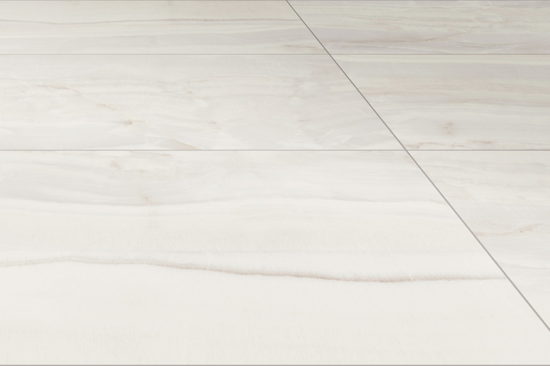 Marble and Granite Look Porcelain Tiles - MARMI CLASSICI