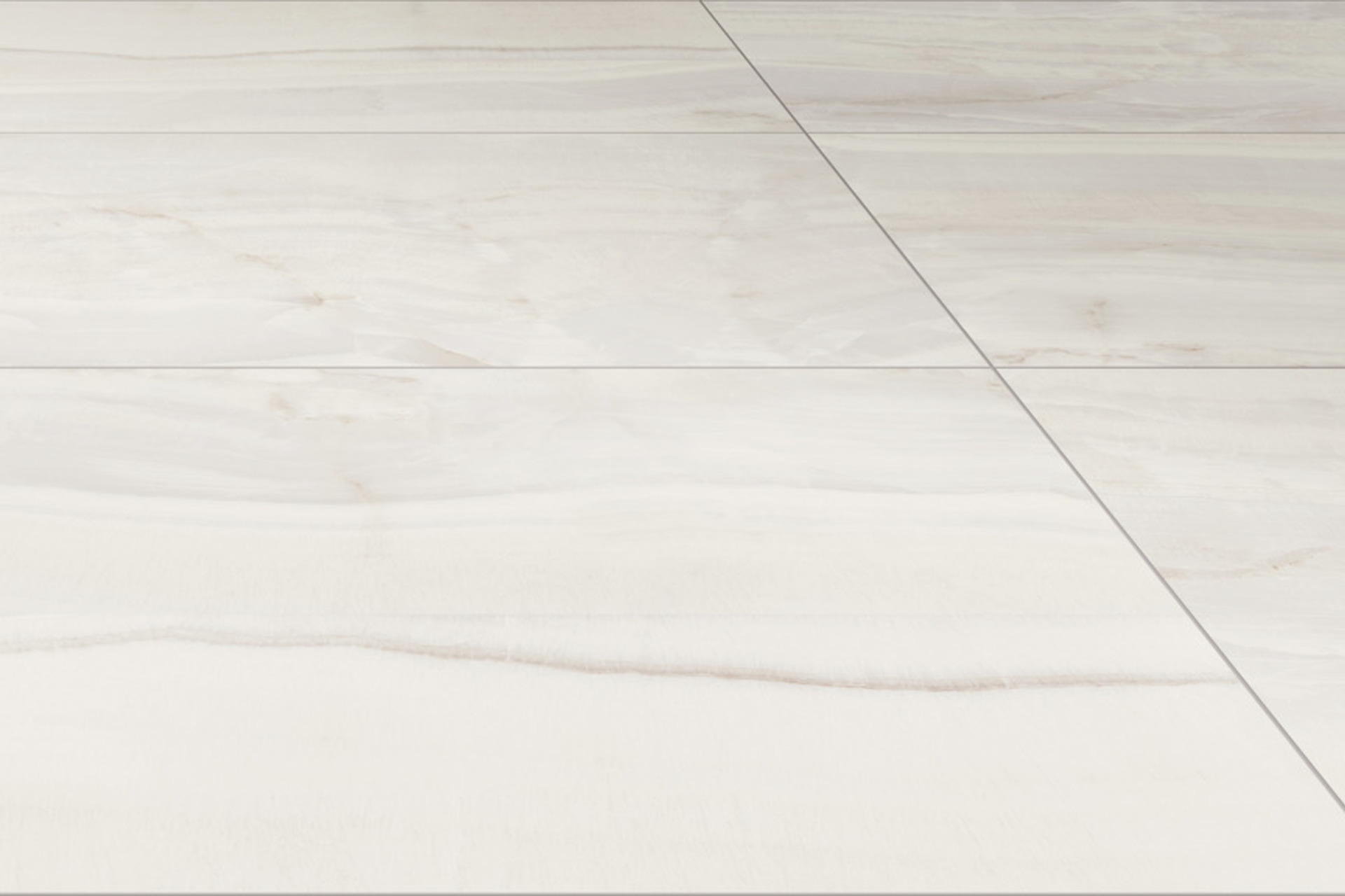 Marble and Granite Look Porcelain Tiles - MARMI CLASSICI