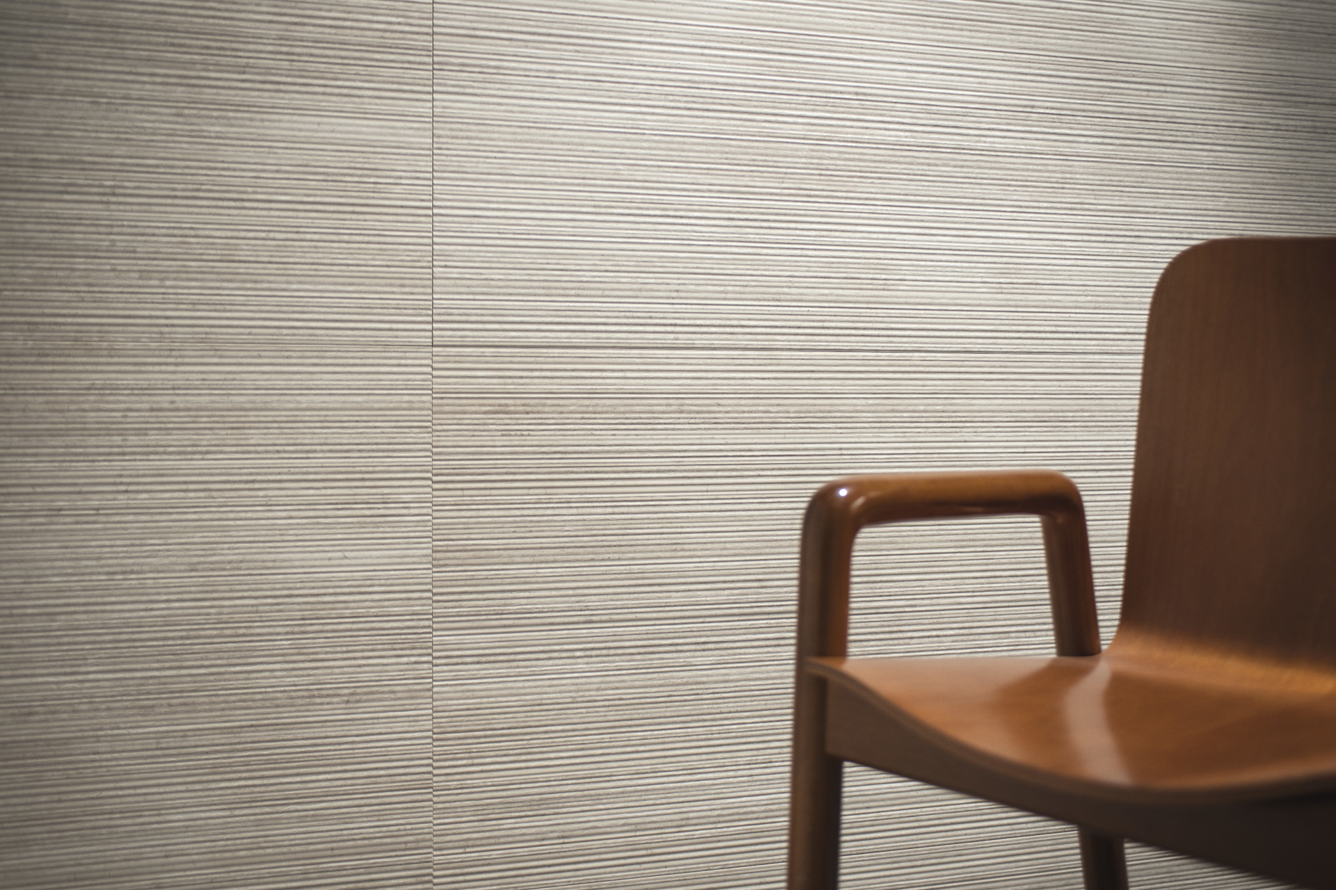 Stone Look Porcelain Tiles - PIETRE NATURALI HIGH-TECH