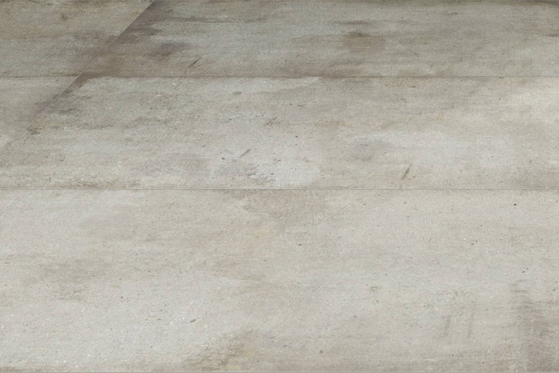 Stone Look Porcelain Tiles - TEKNOSTONE