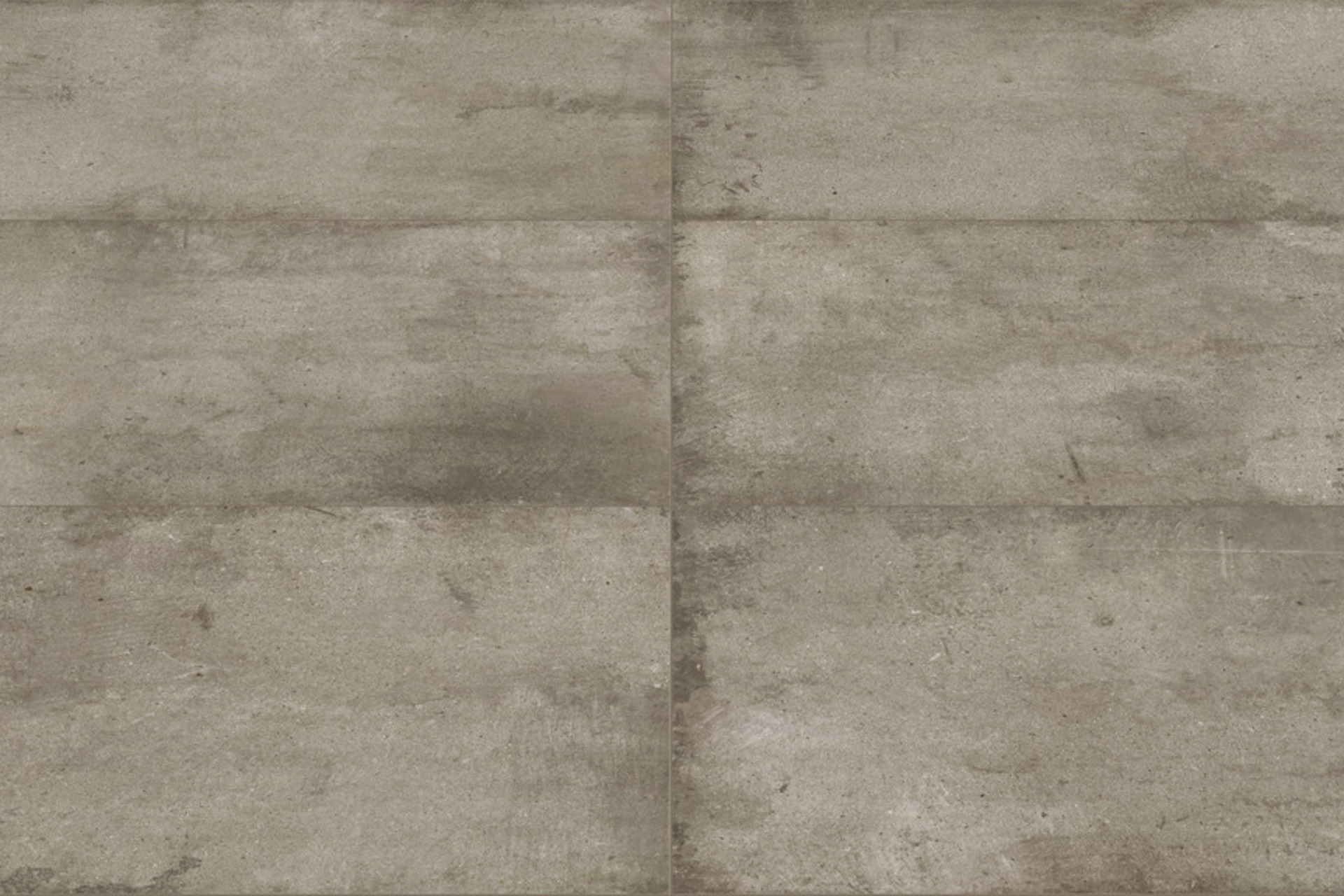 Stone Look Porcelain Tiles - TEKNOSTONE