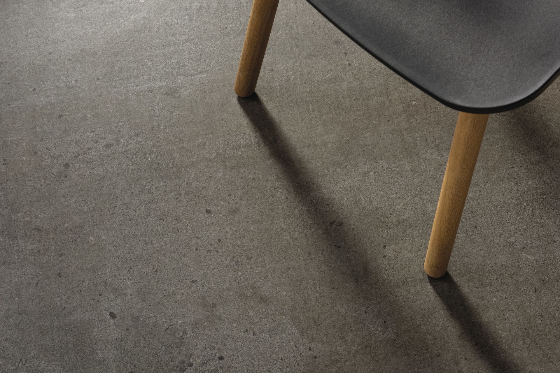 Stone Look Porcelain Tiles - TEKNOSTONE