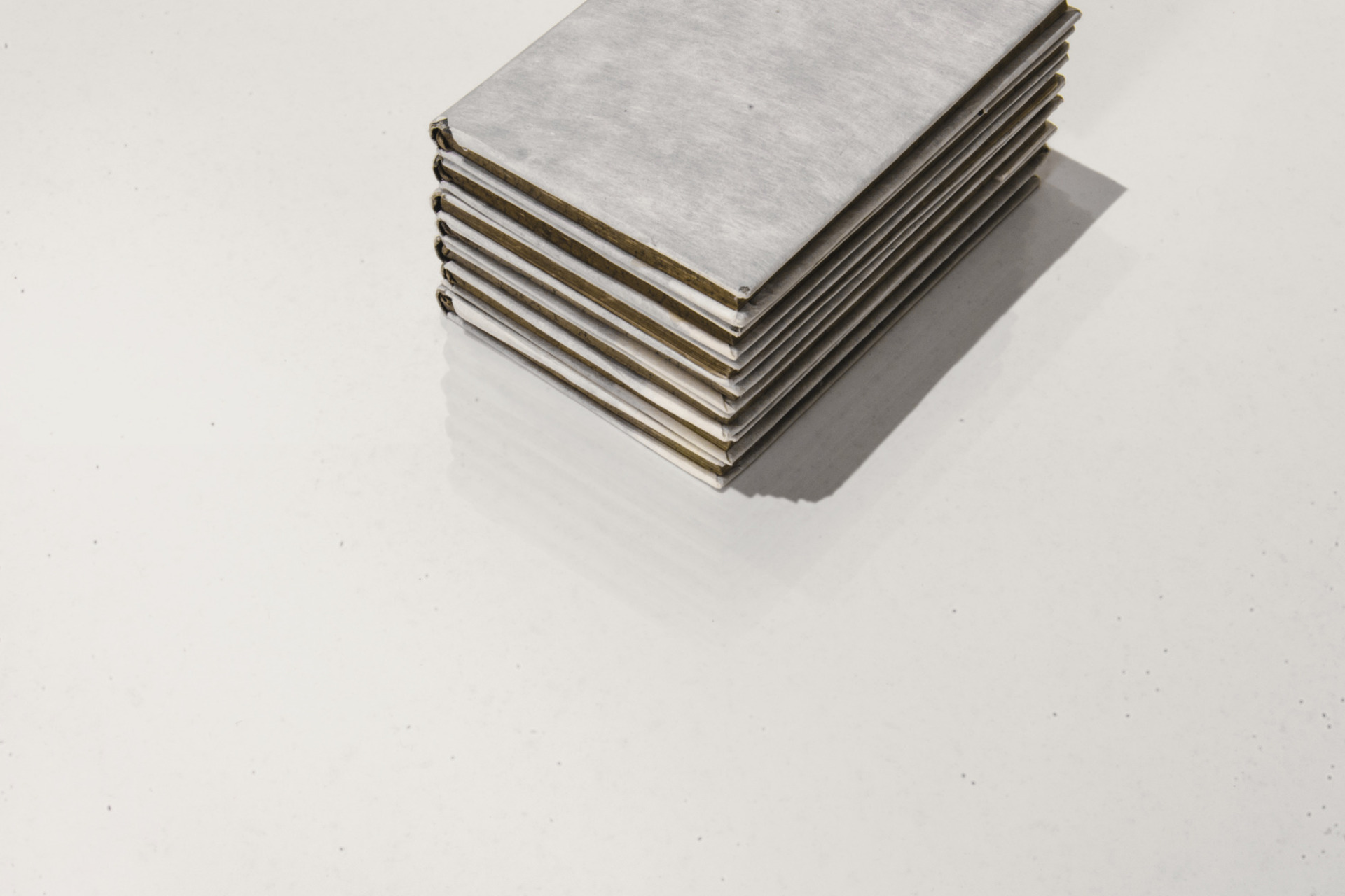 Marble and Granite Look Porcelain Tiles - ULTRA MARMI