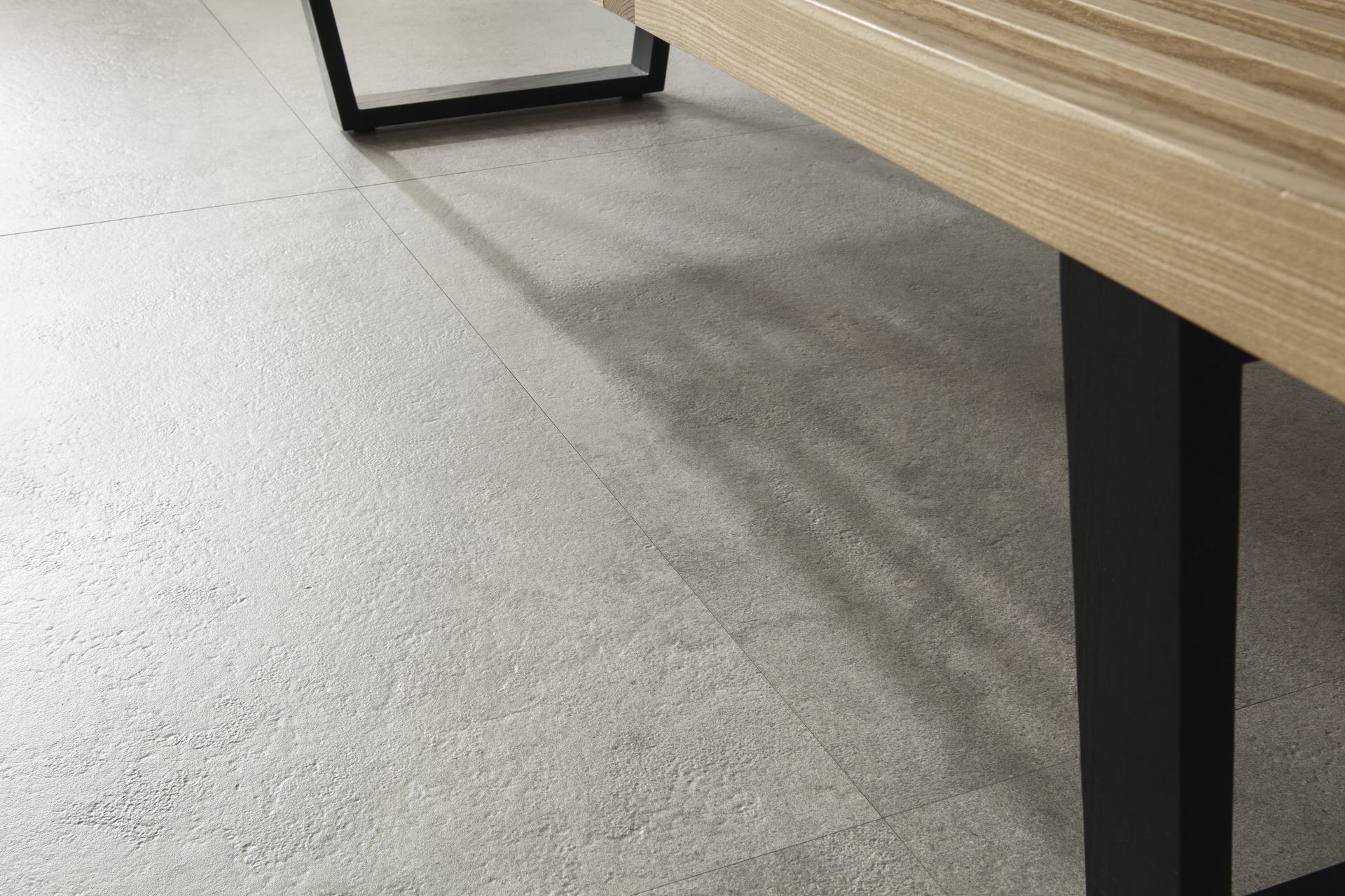 Stone Look Porcelain Tiles - ULTRA PIETRE