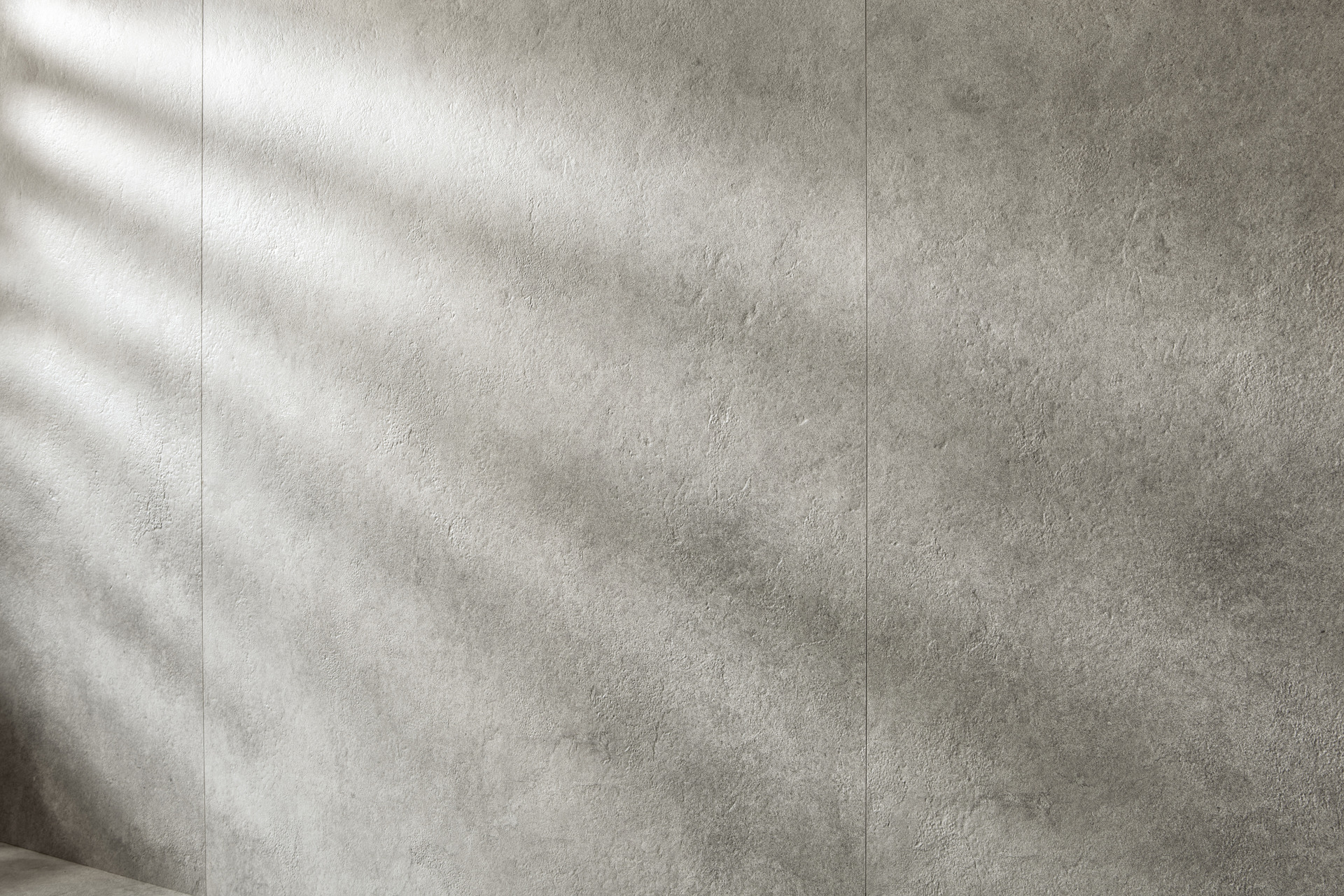 Stone Look Porcelain Tiles - ULTRA PIETRE