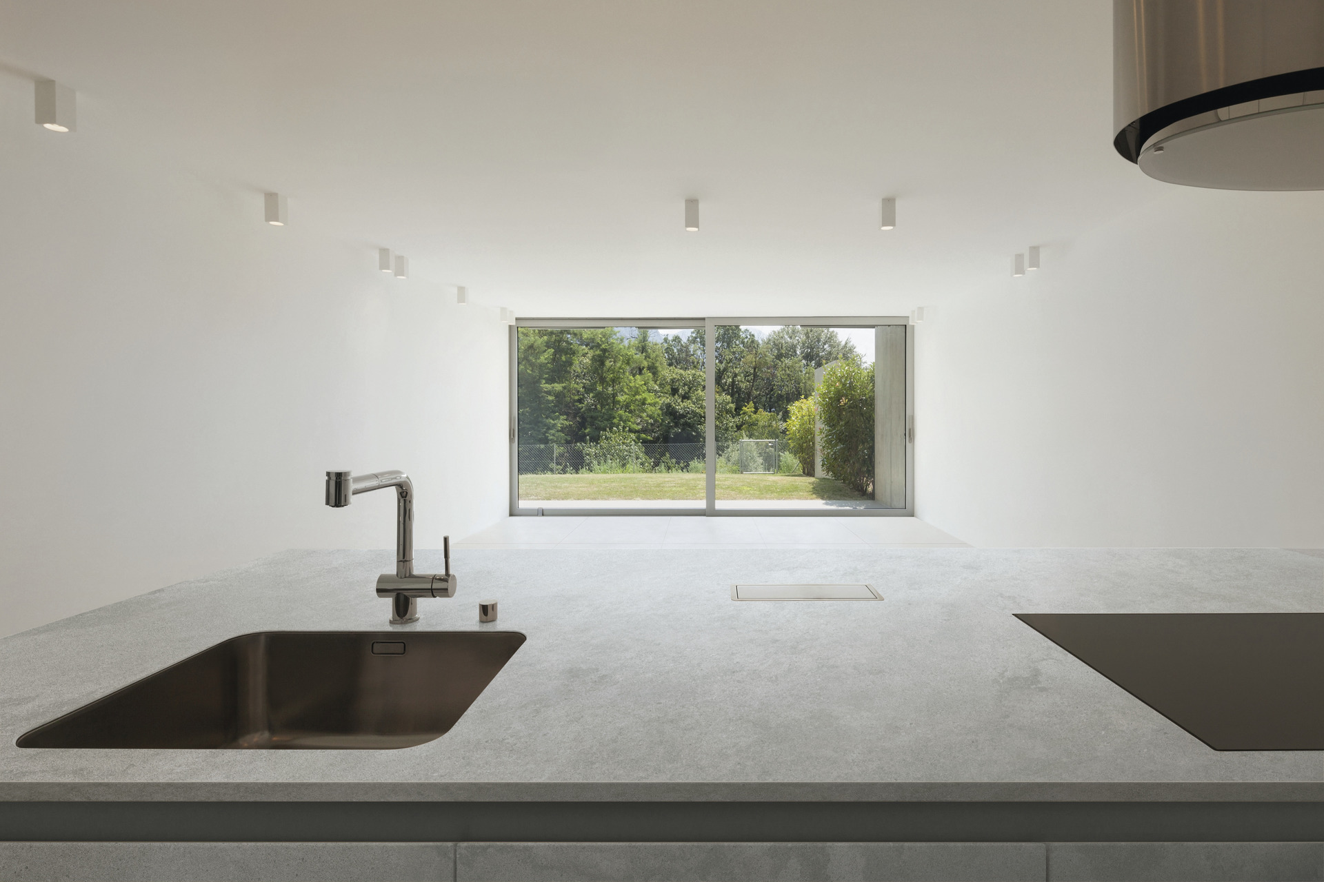 Stone Look Porcelain Tiles - ULTRA PIETRE
