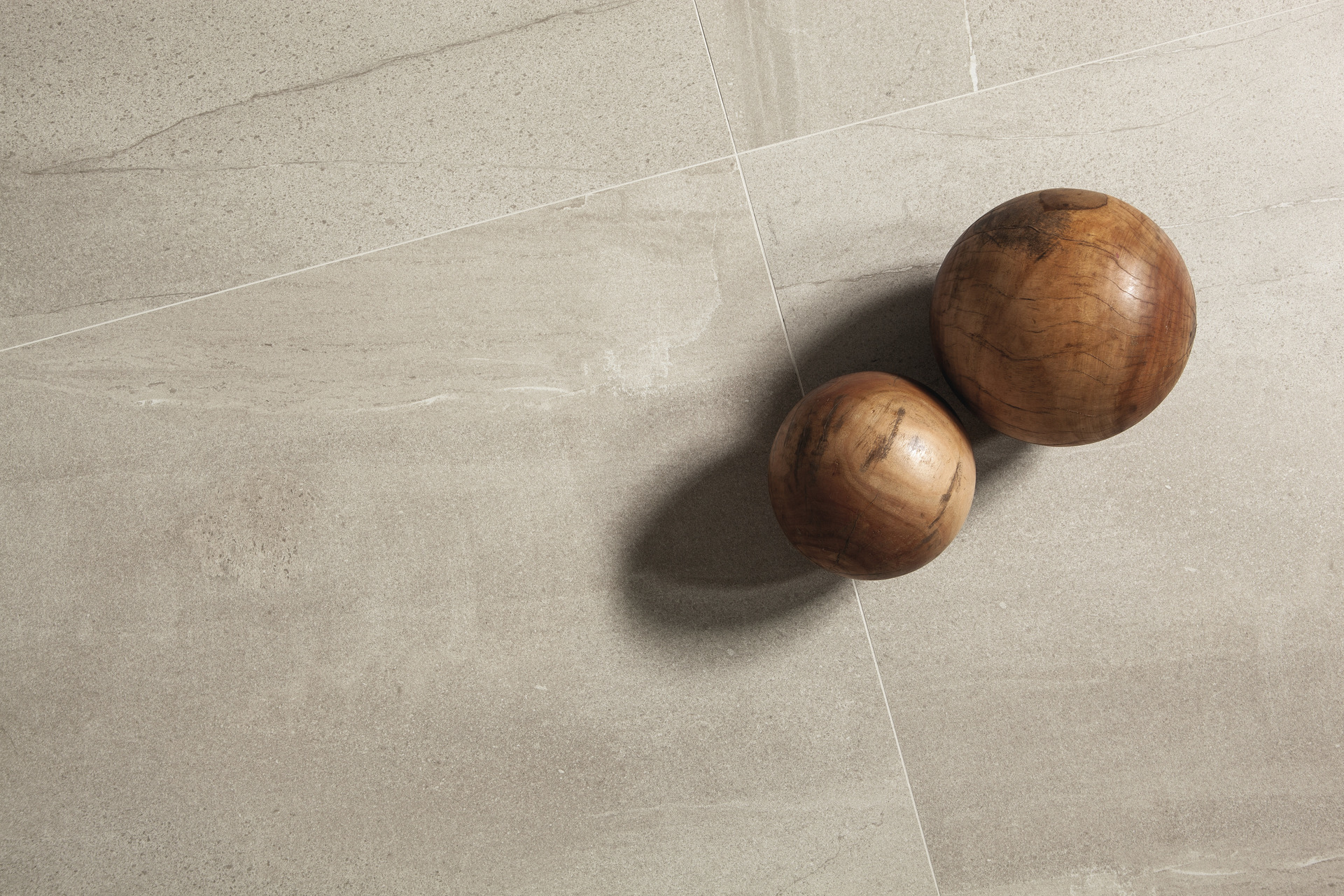 Stone Look Porcelain Tiles - ULTRA PIETRE