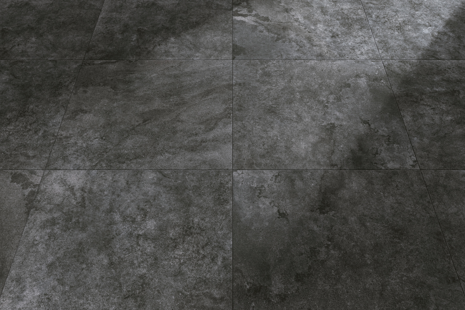 Stone Look Porcelain Tiles - ULTRA PIETRE