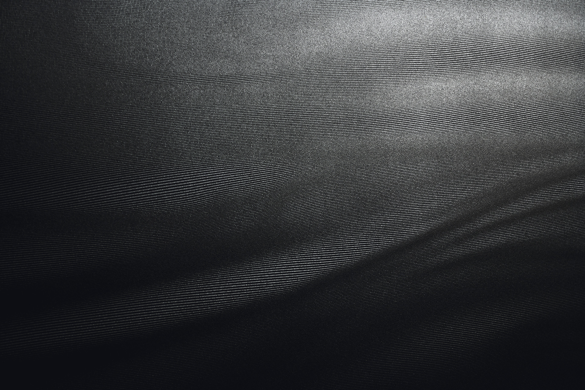 Modern Design Porcelain Tiles - LUCE