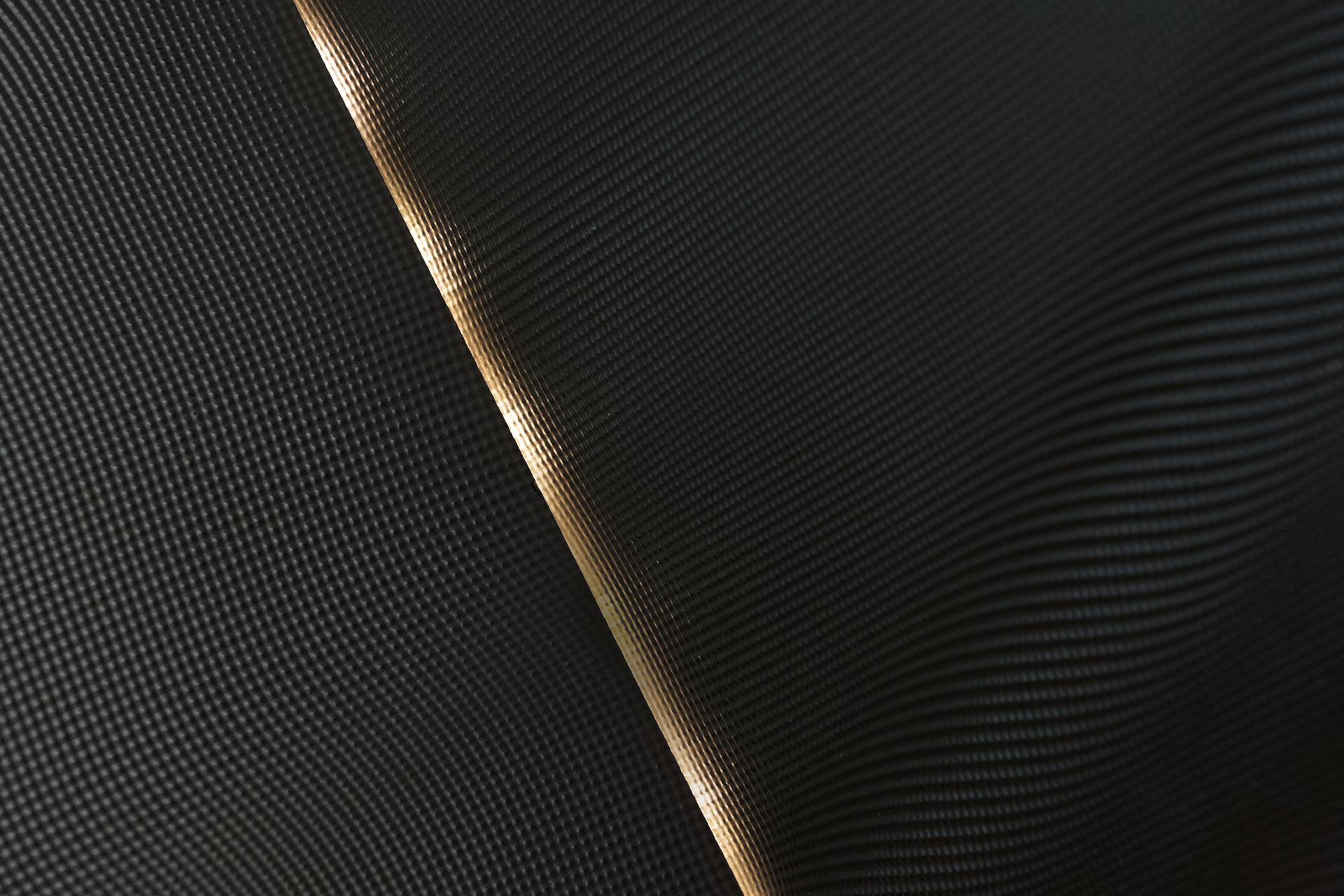 Modern Design Porcelain Tiles - LUCE