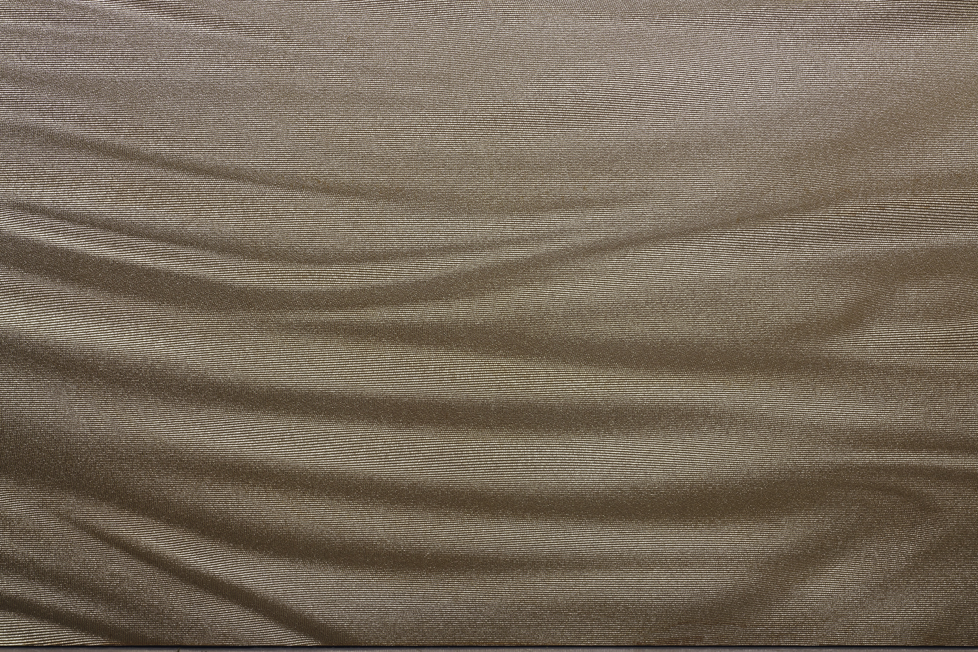 Modern Design Porcelain Tiles - LUCE