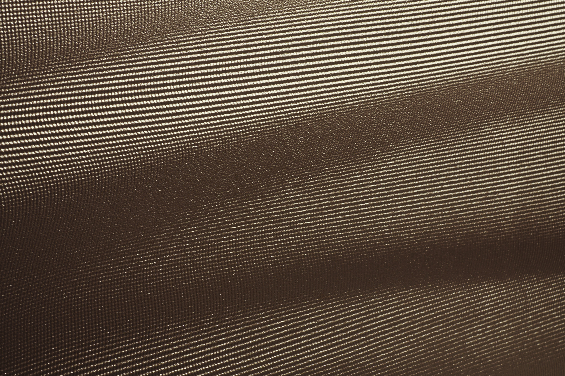Modern Design Porcelain Tiles - LUCE