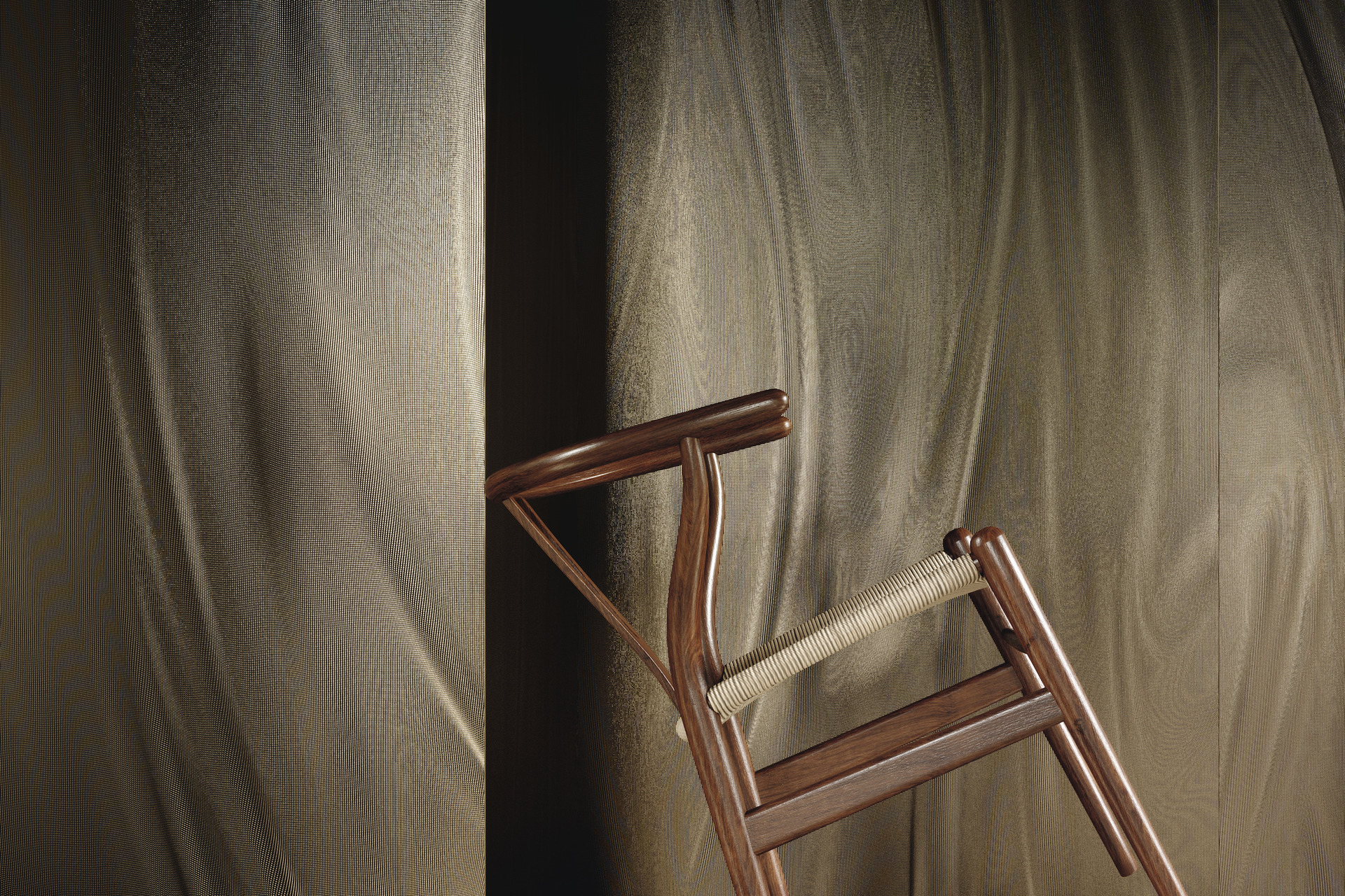 Modern Design Porcelain Tiles - LUCE