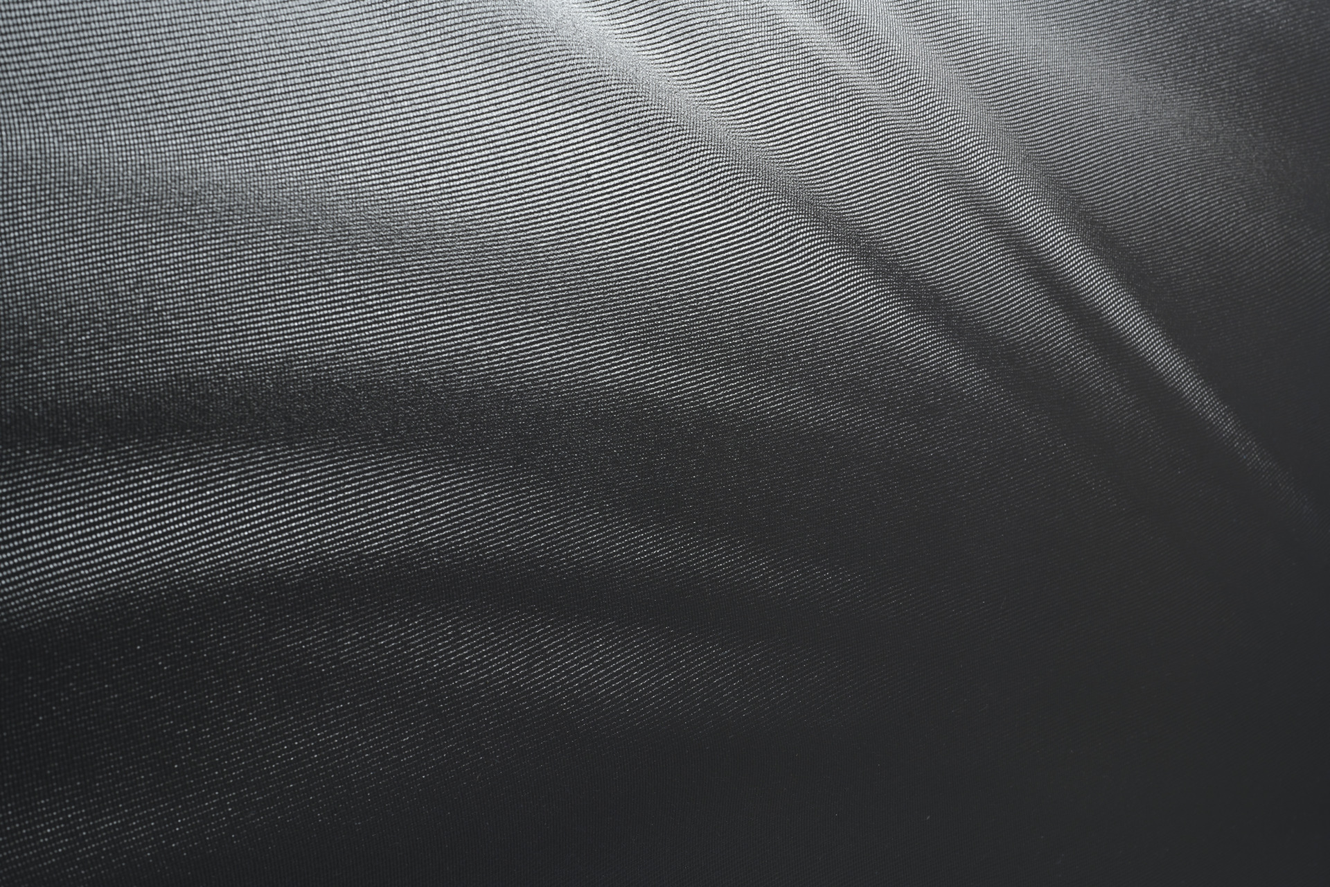 Modern Design Porcelain Tiles - LUCE