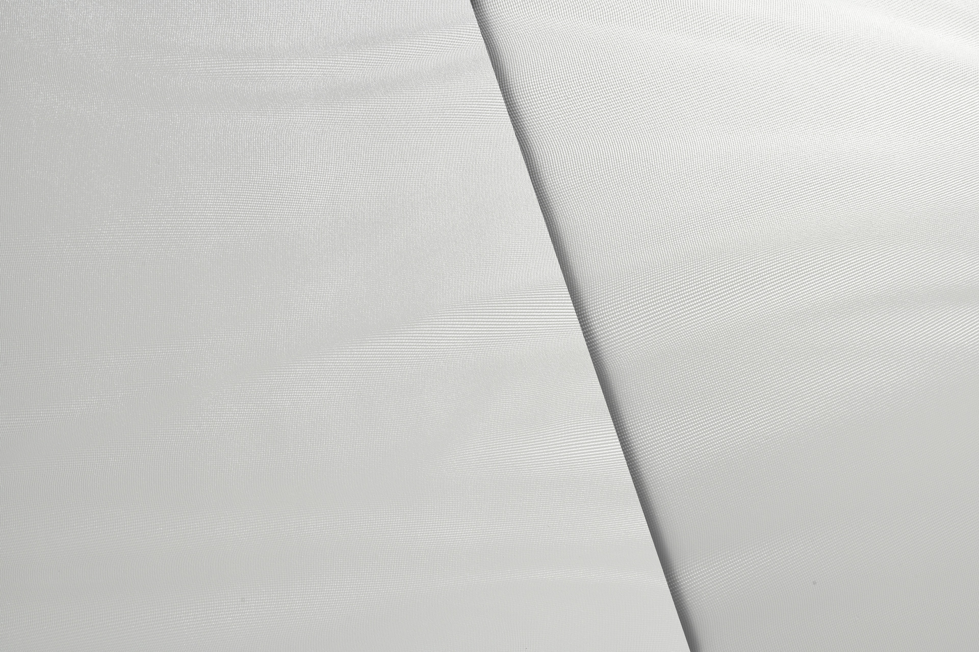 Modern Design Porcelain Tiles - LUCE