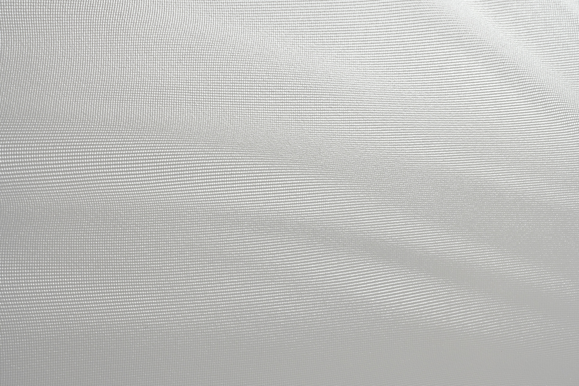 Modern Design Porcelain Tiles - LUCE