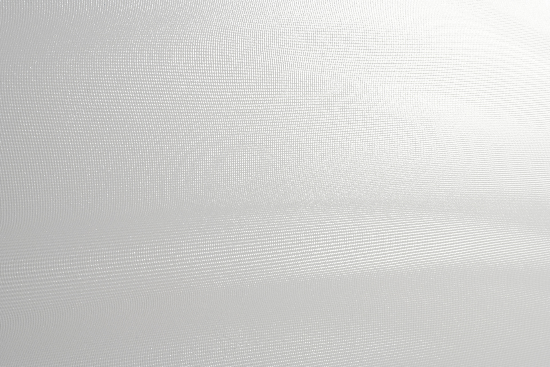 Modern Design Porcelain Tiles - LUCE