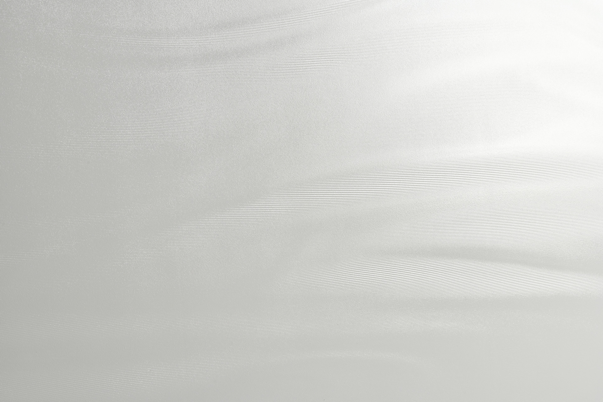 Modern Design Porcelain Tiles - LUCE
