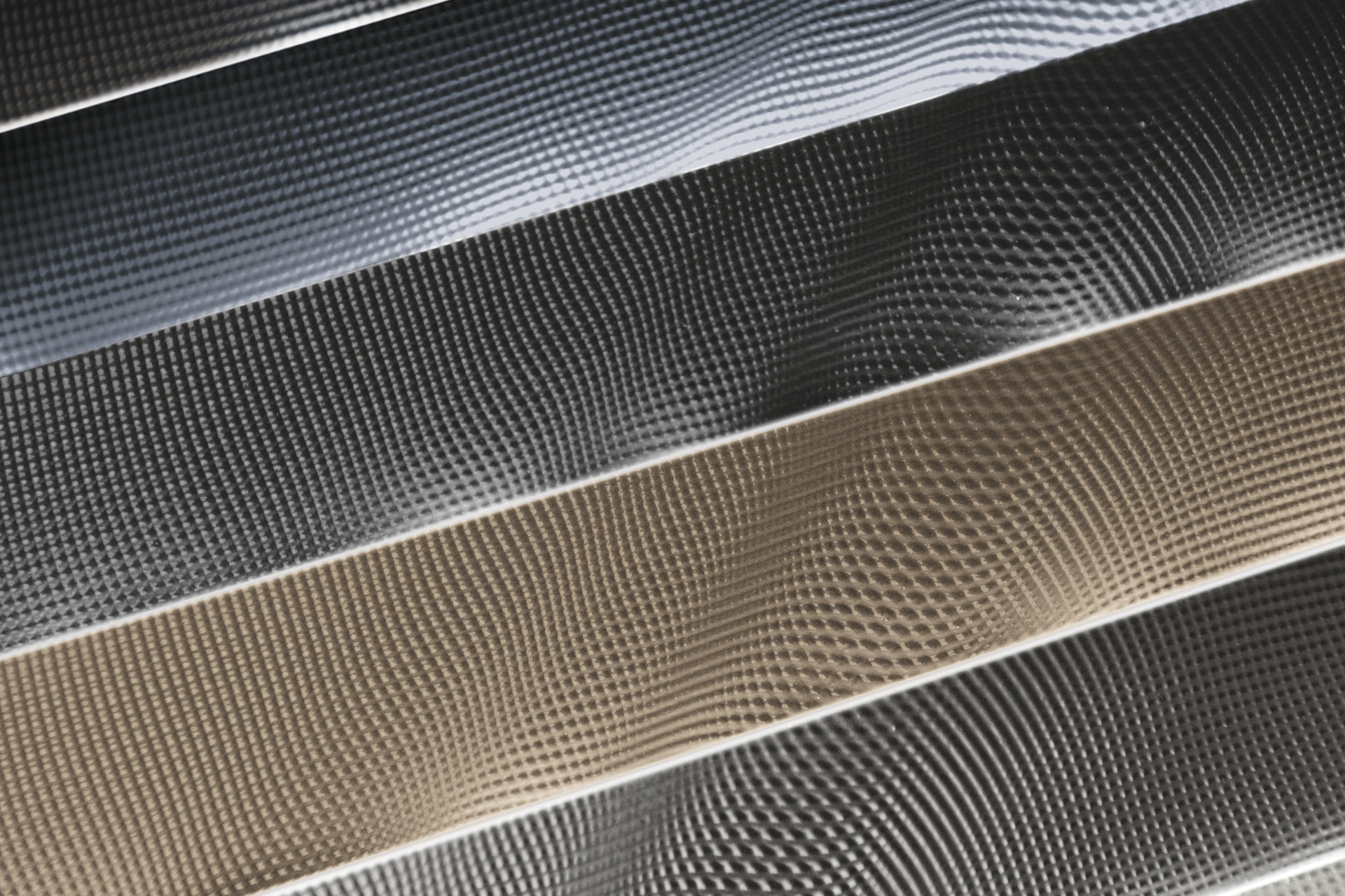 Modern Design Porcelain Tiles - LUCE