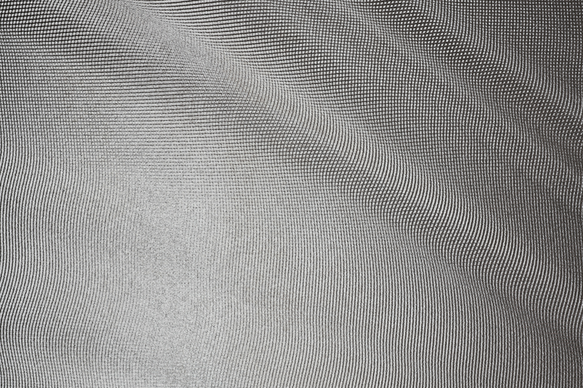 Modern Design Porcelain Tiles - LUCE