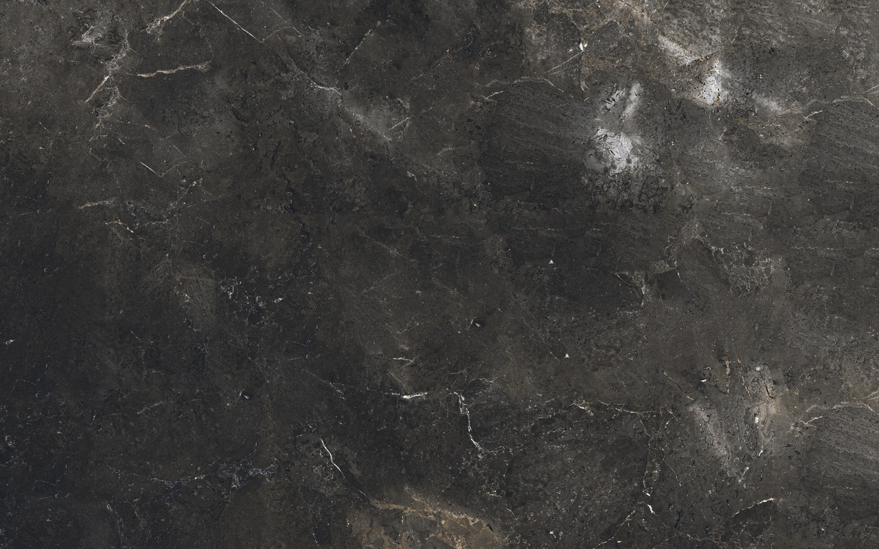 Stone Look Porcelain Tiles - AION MAXIMUM