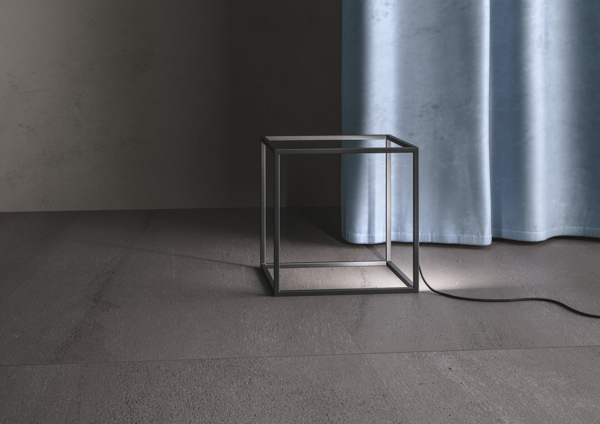 Stone Look Porcelain Tiles - NEO GENESIS