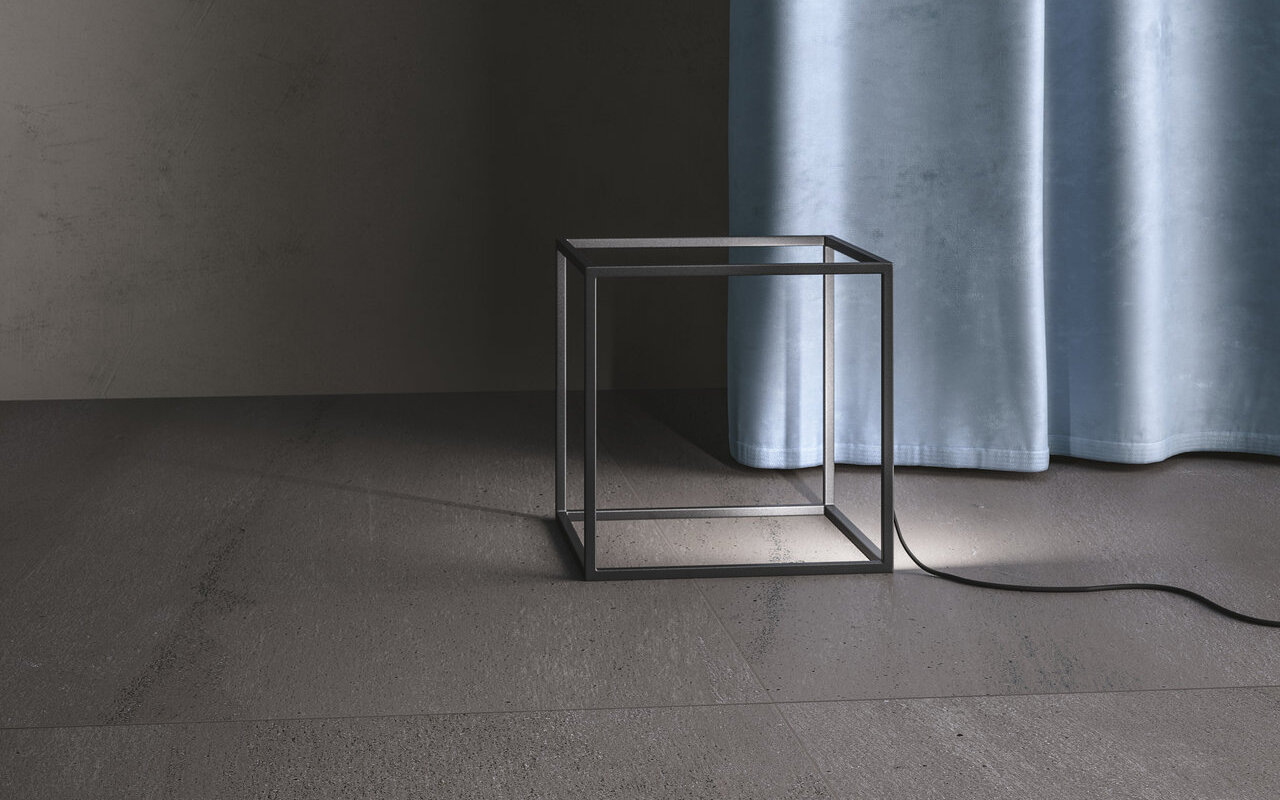 Stone Look Porcelain Tiles - NEO GENESIS
