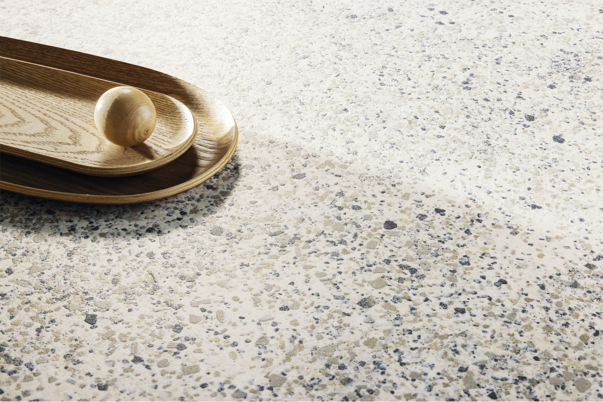  Porcelain Tiles - NEO GRANITO