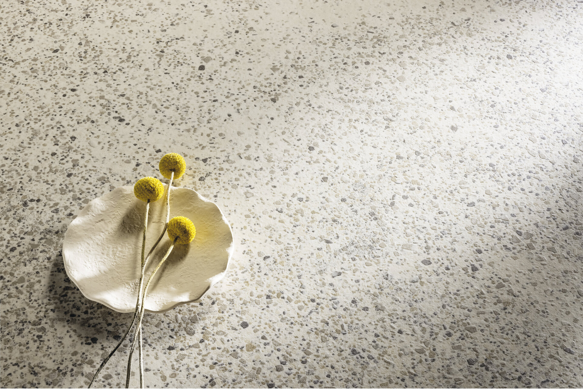  Porcelain Tiles - NEO GRANITO