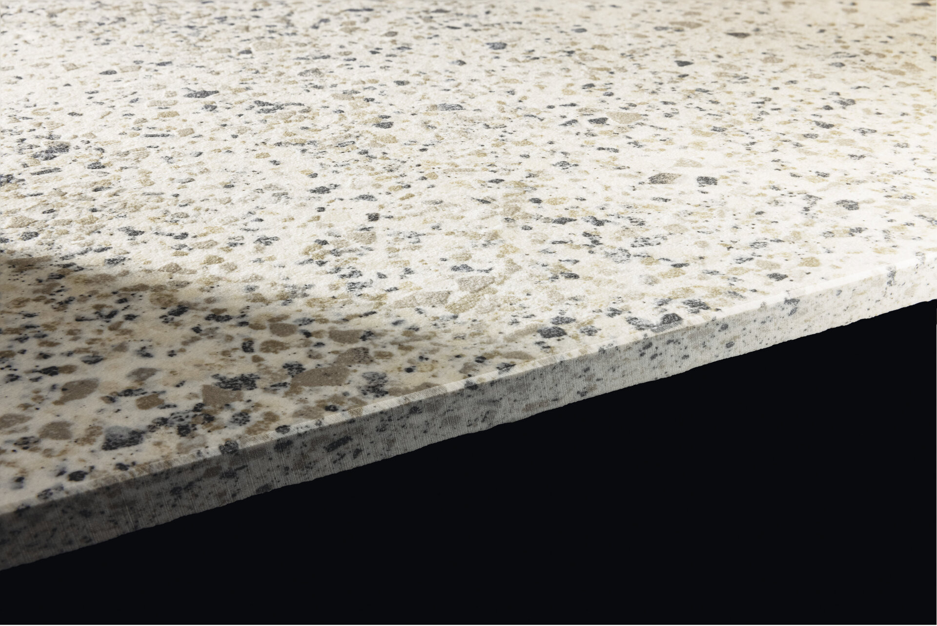  Porcelain Tiles - NEO GRANITO