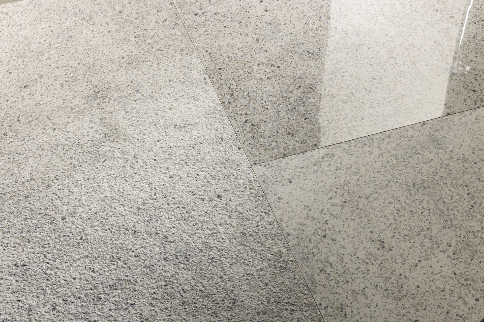  Porcelain Tiles - NEO GRANITO