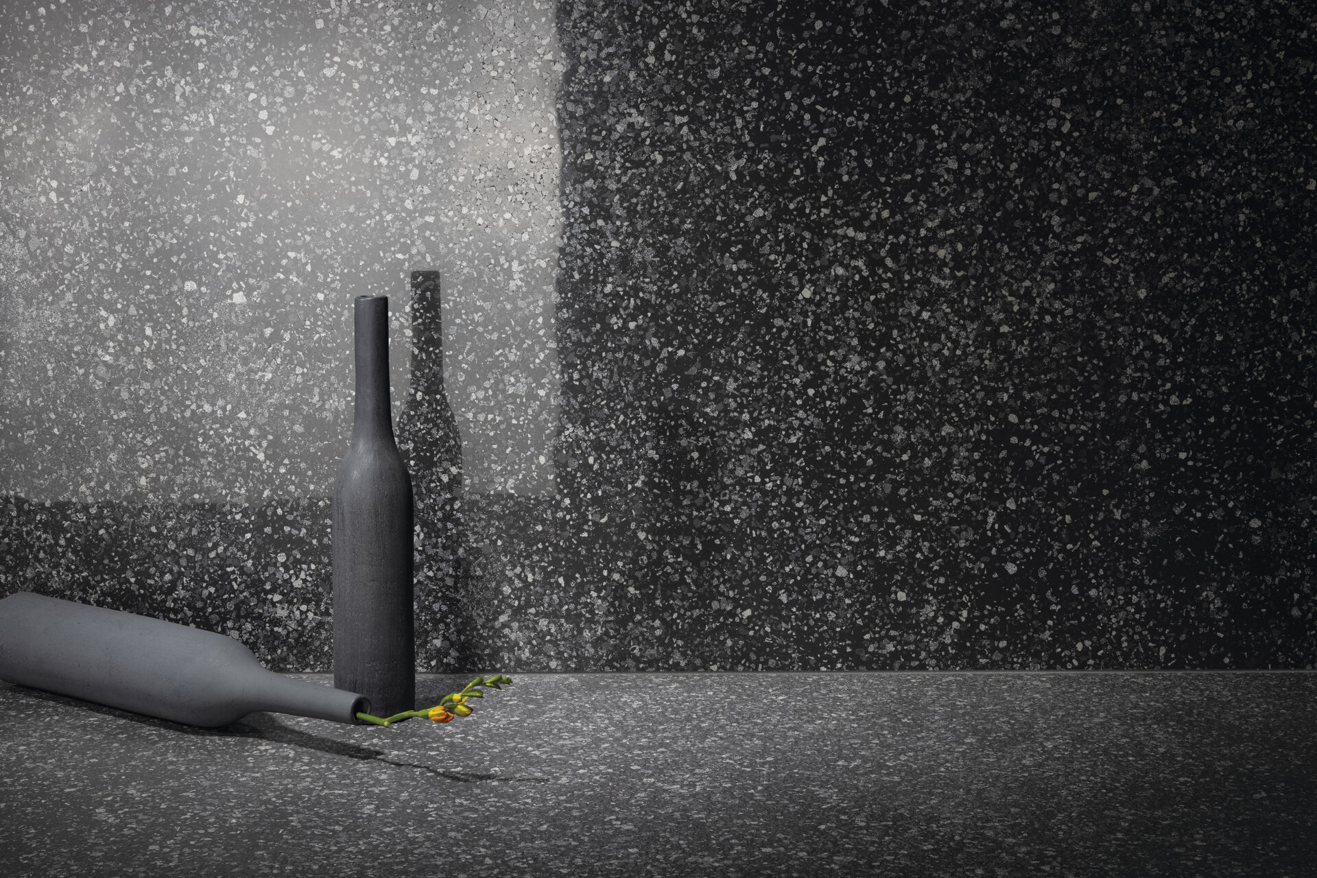 Porcelain Tiles - NEO GRANITO