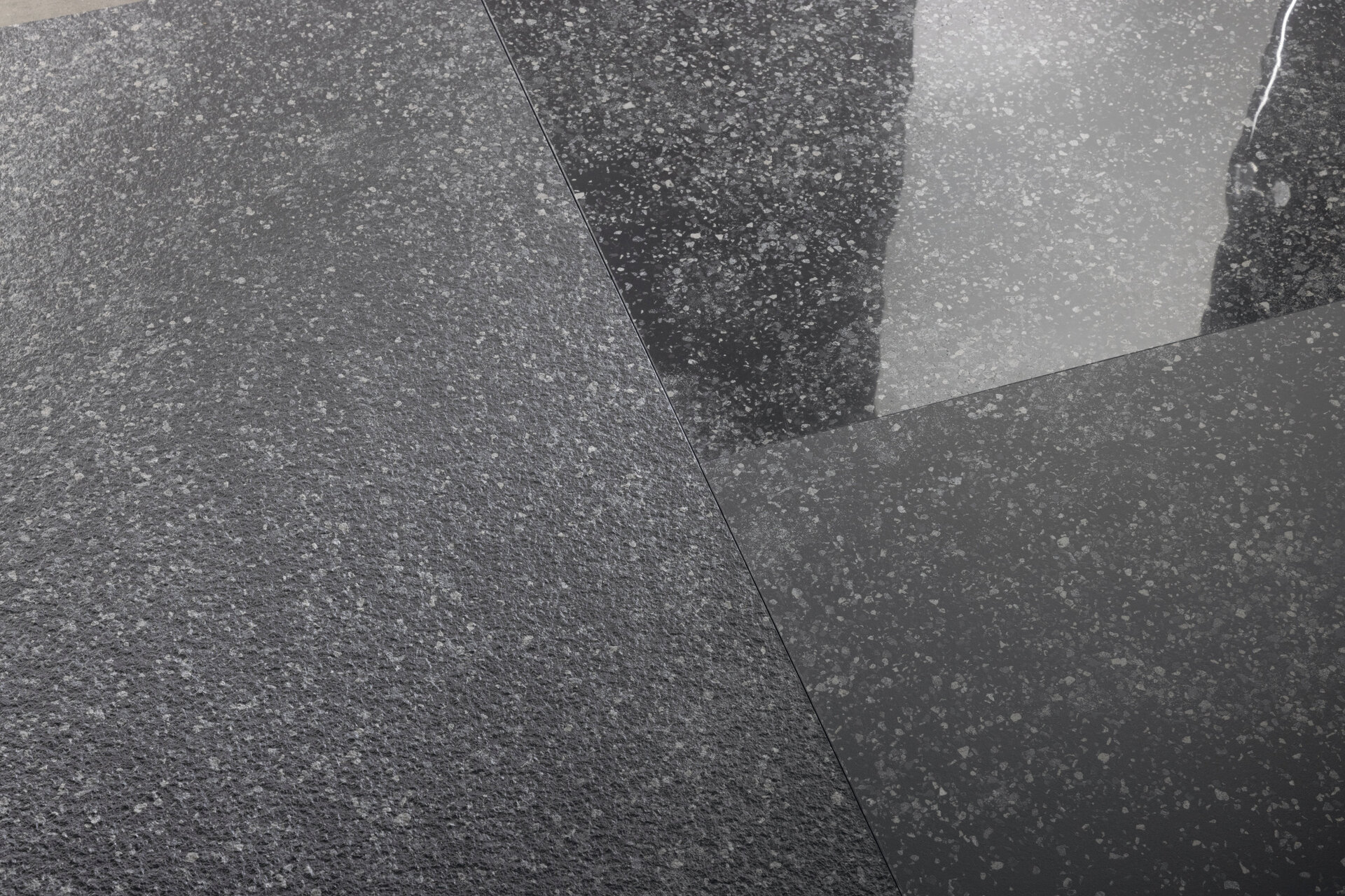  Porcelain Tiles - NEO GRANITO